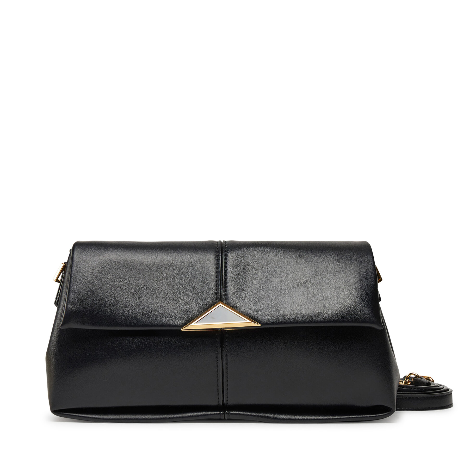 Borsetta Aldo Sadiebag 13933814 Nero