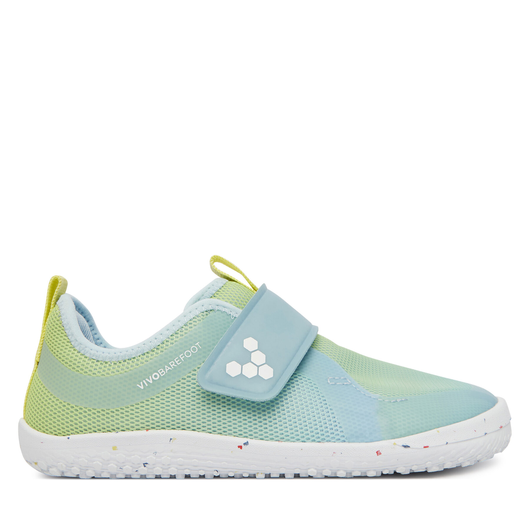 Superge Vivo Barefoot Primus Sport IV 105459 Pisana