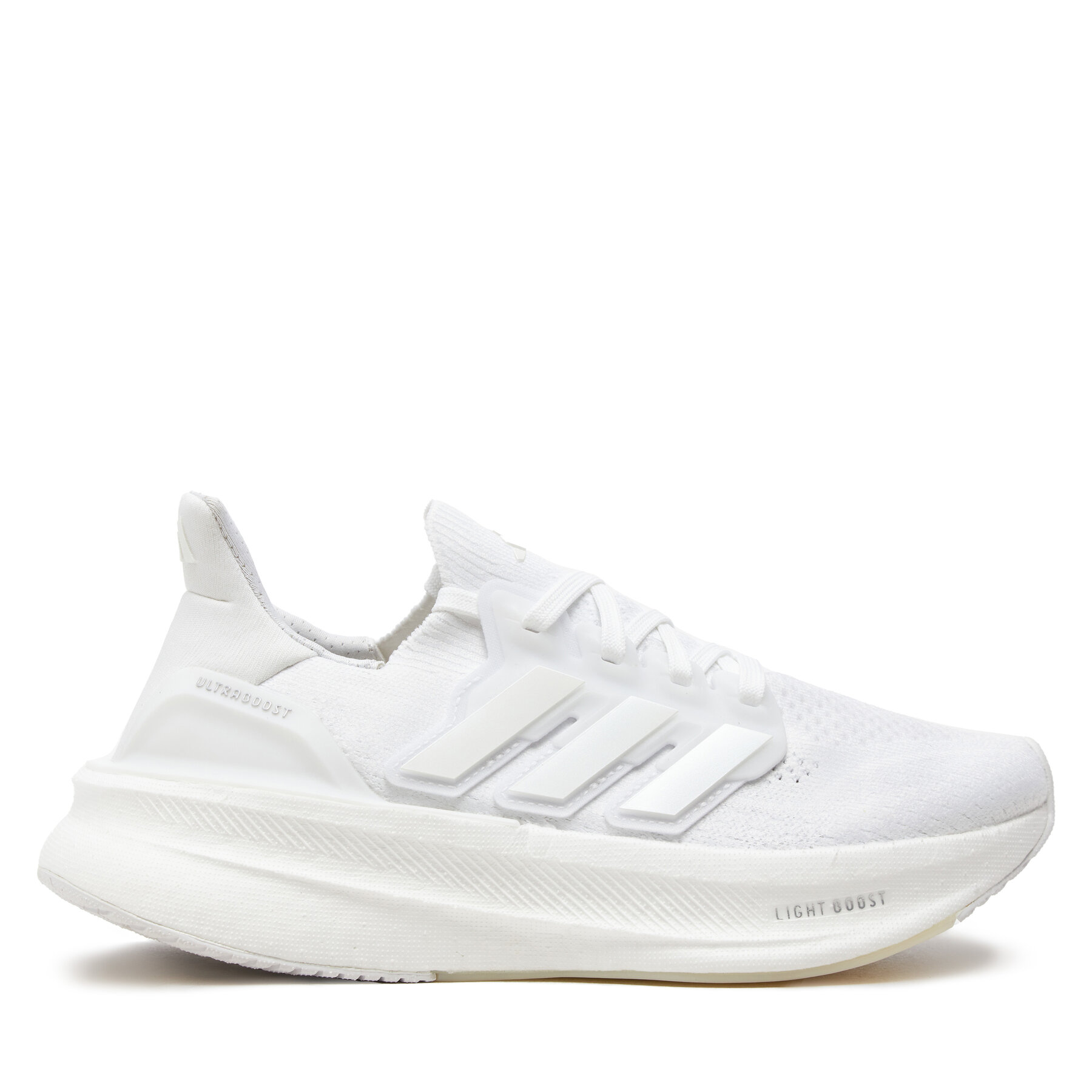 Pantofi pentru alergare adidas