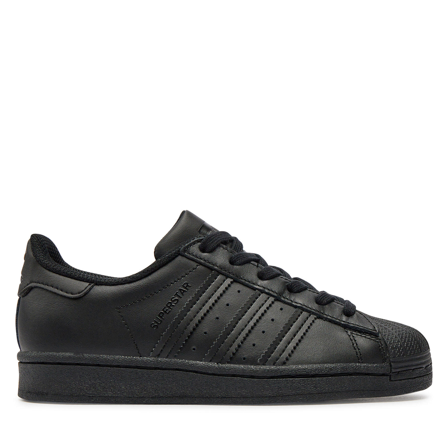 Sneakers adidas
