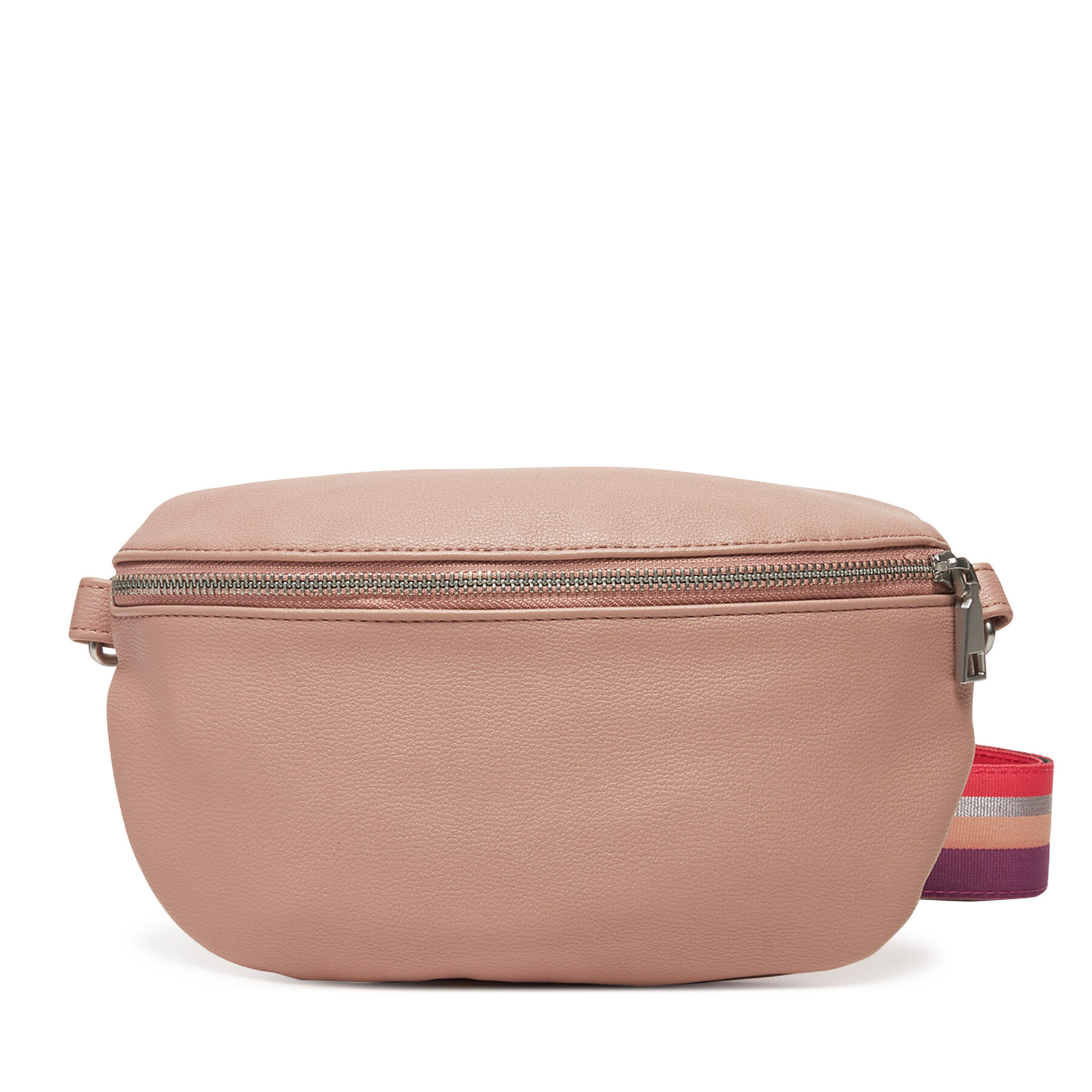 Borsetta Ara 16-21704-56 Rosa