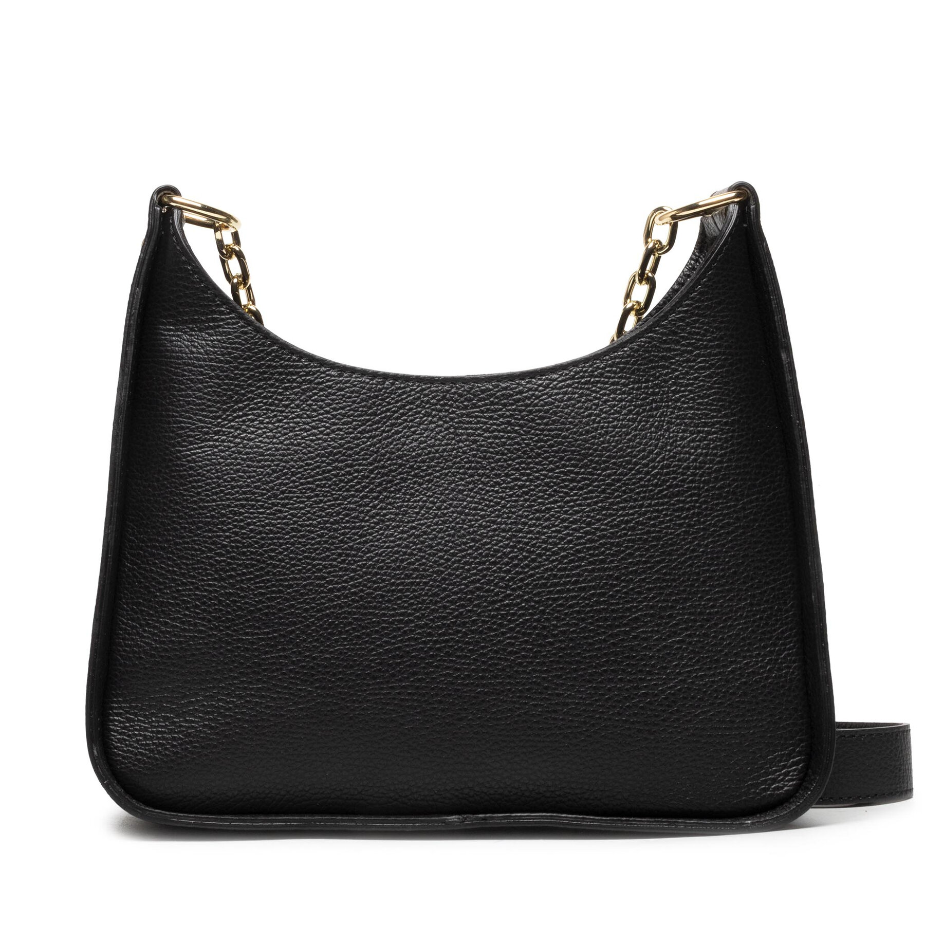 Bolso Creole K11082 Negro