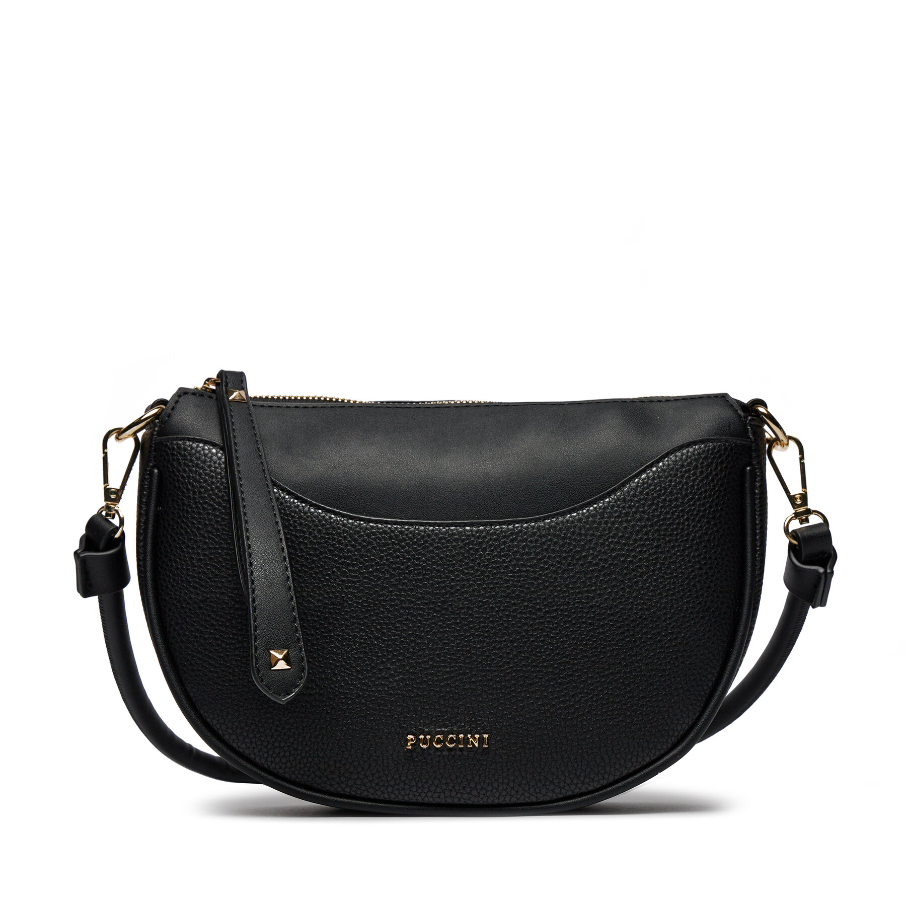 Bolso Puccini BL2231191M Negro