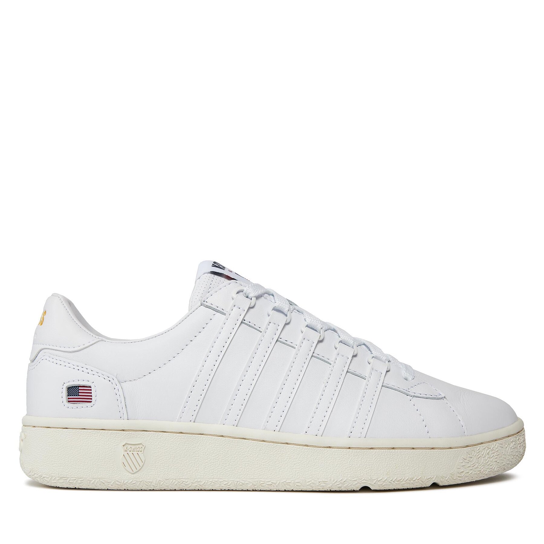 Sneakers K-Swiss