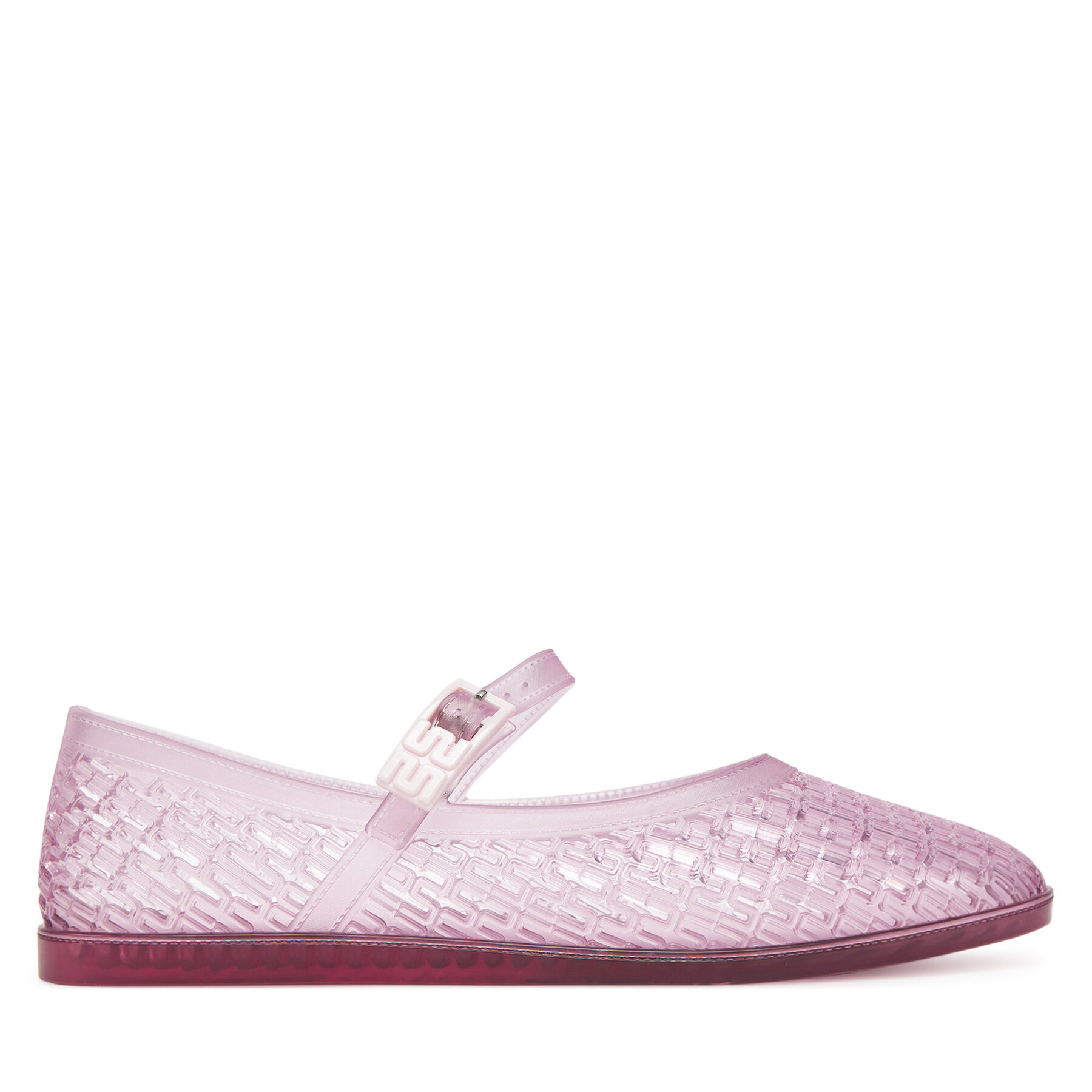 Balerini Melissa Melissa Harper Ad M 35974 Roz