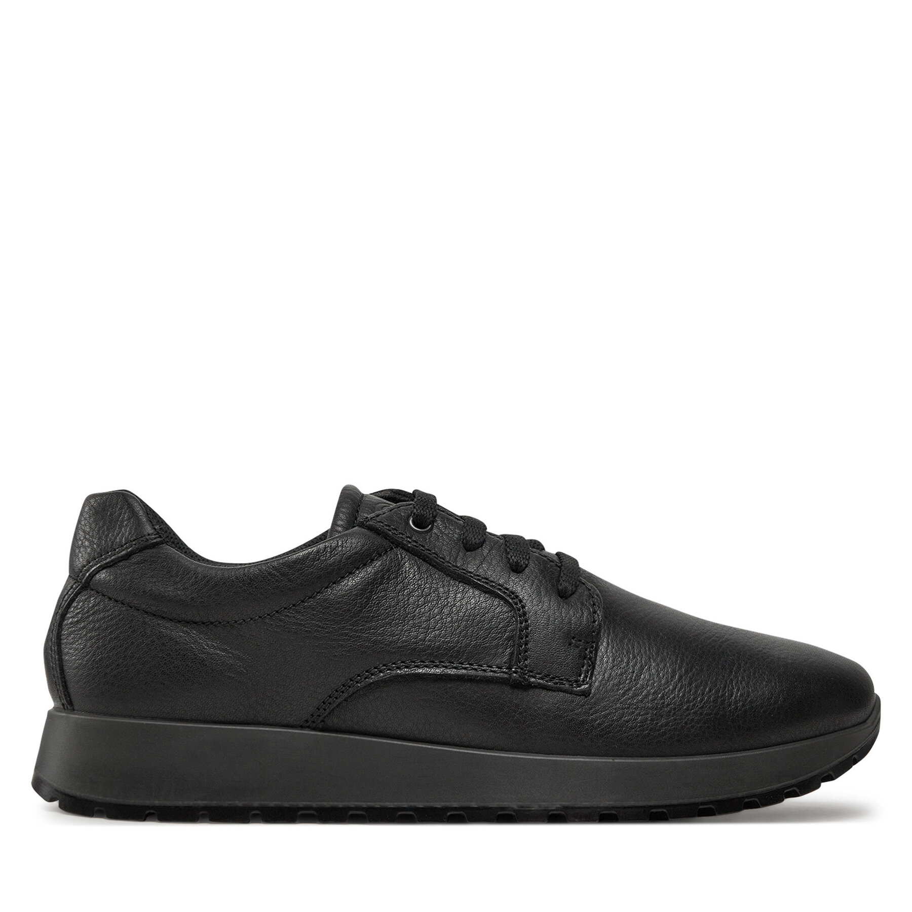 Sneakers Ara