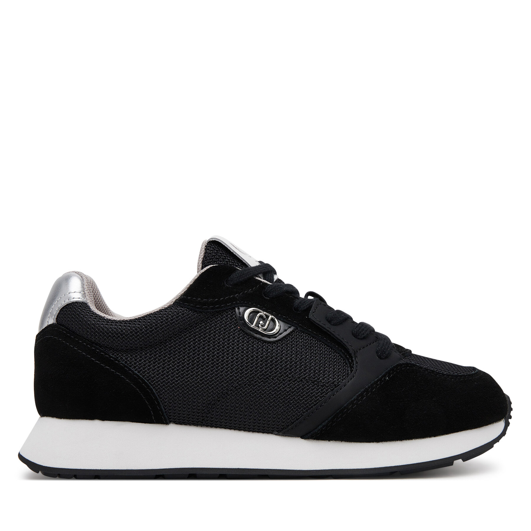 Sneakers Liu Jo