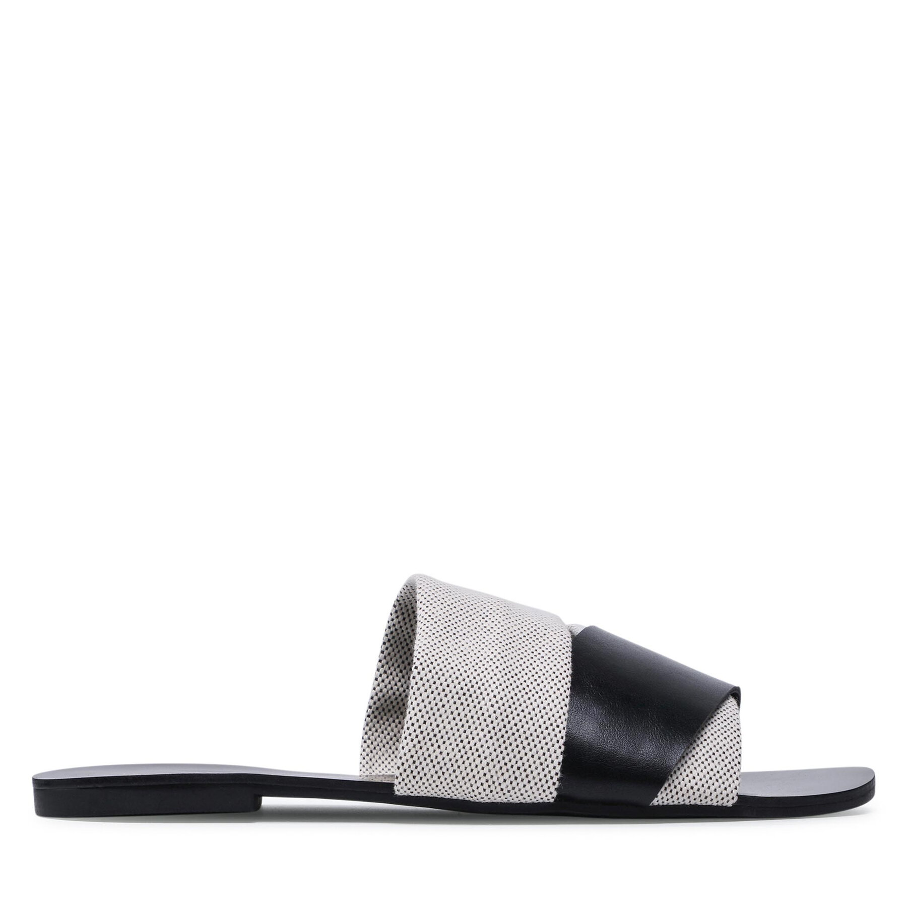  Papucs DeeZee LS5218-13 Bézs akciós termékkép 1