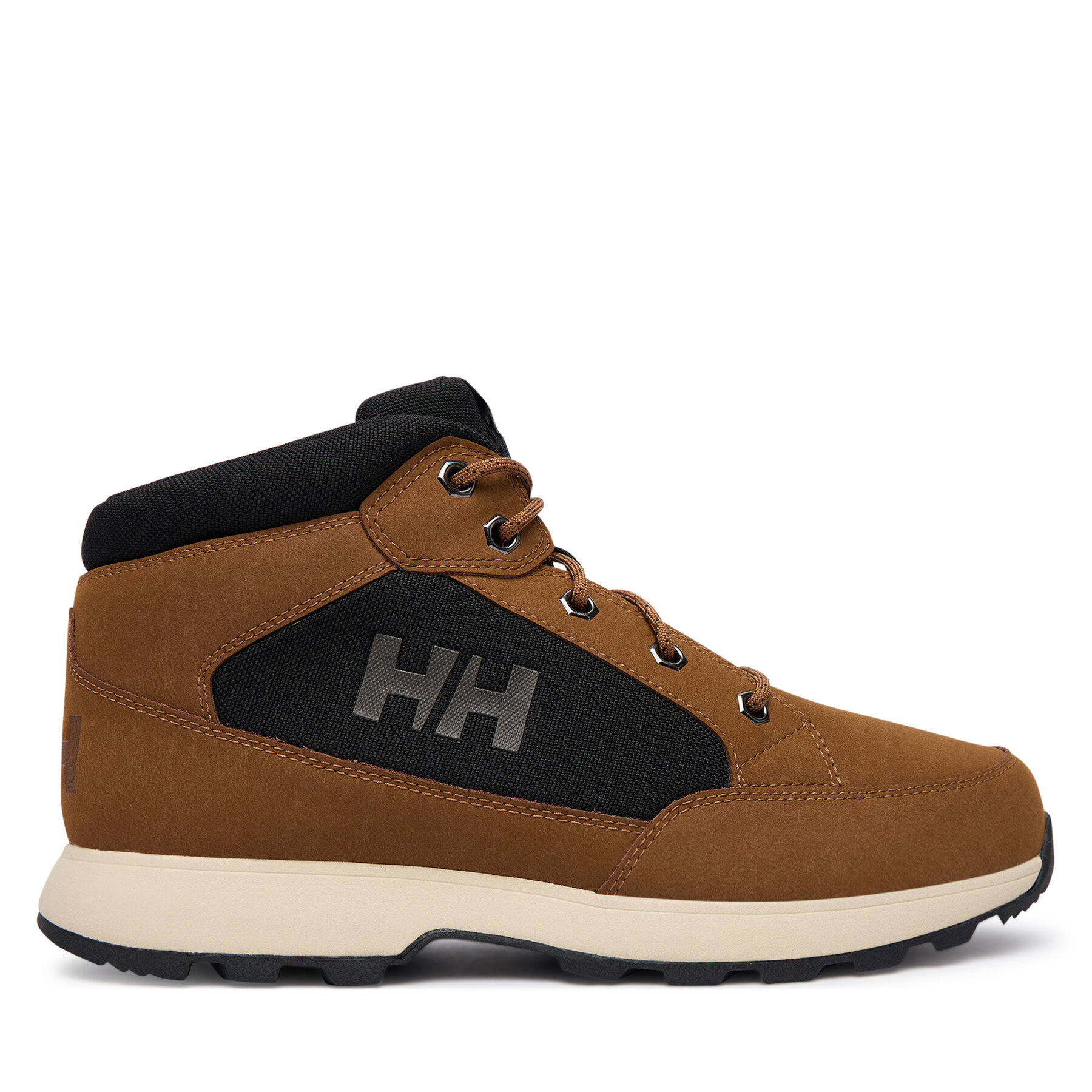 Туристически Helly Hansen Torshov 2 12040_715 Кафяв