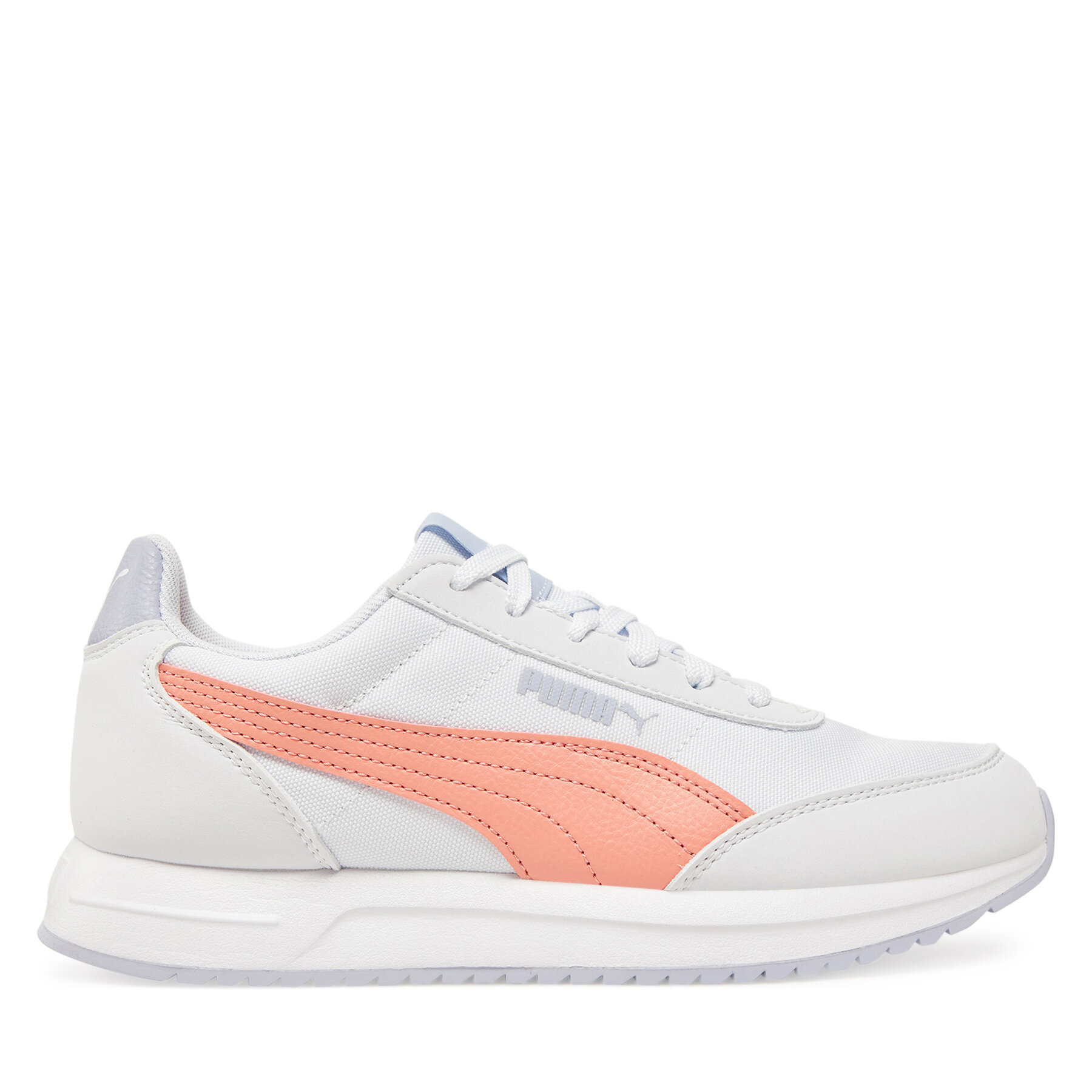 Sneakers Puma