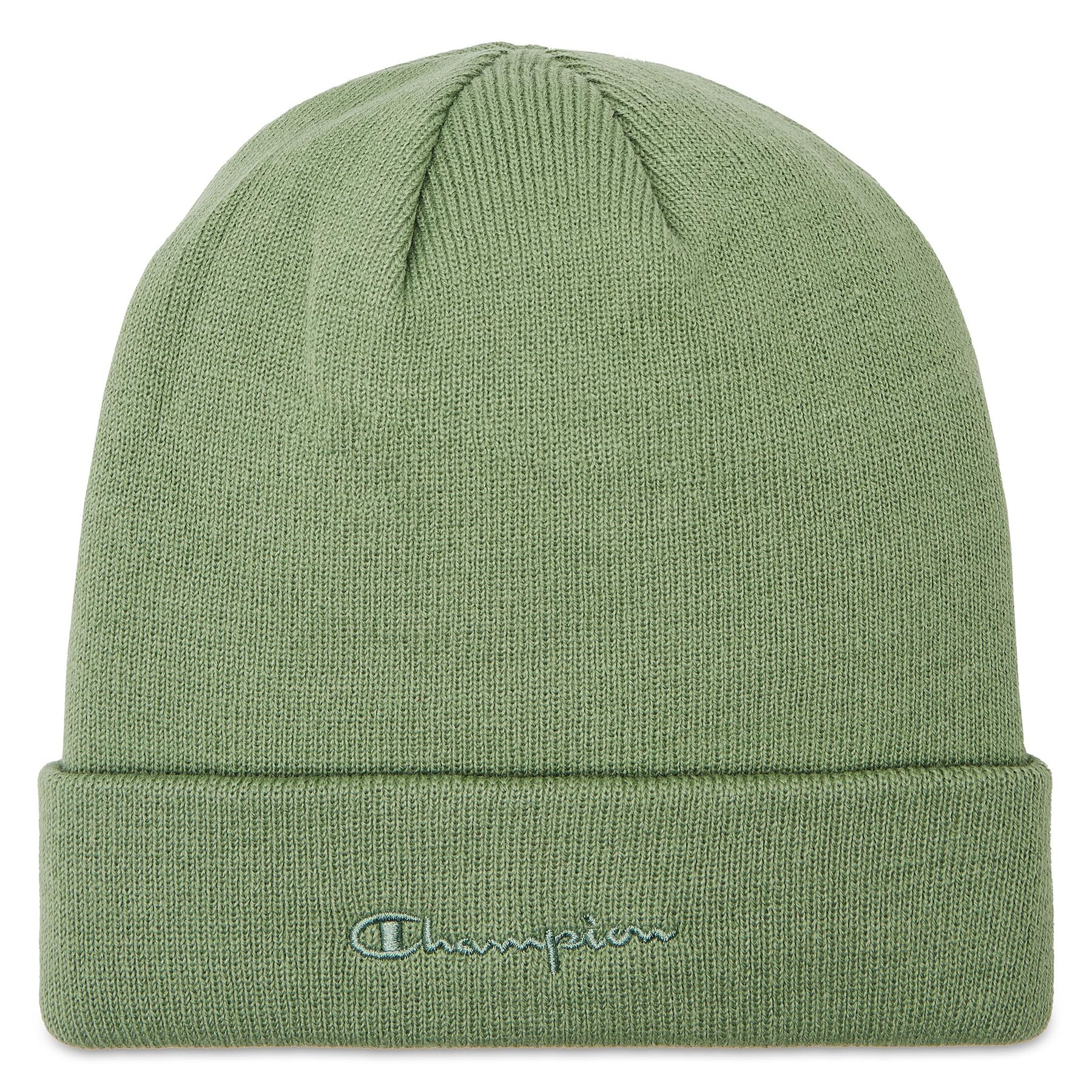 Căciulă Champion 804671 GS088 Verde