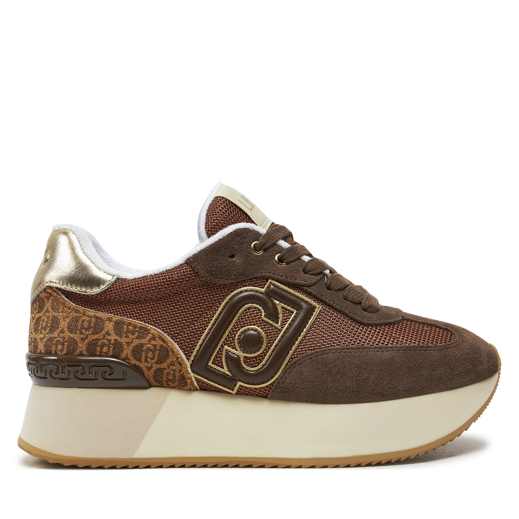 Sneakers Liu Jo