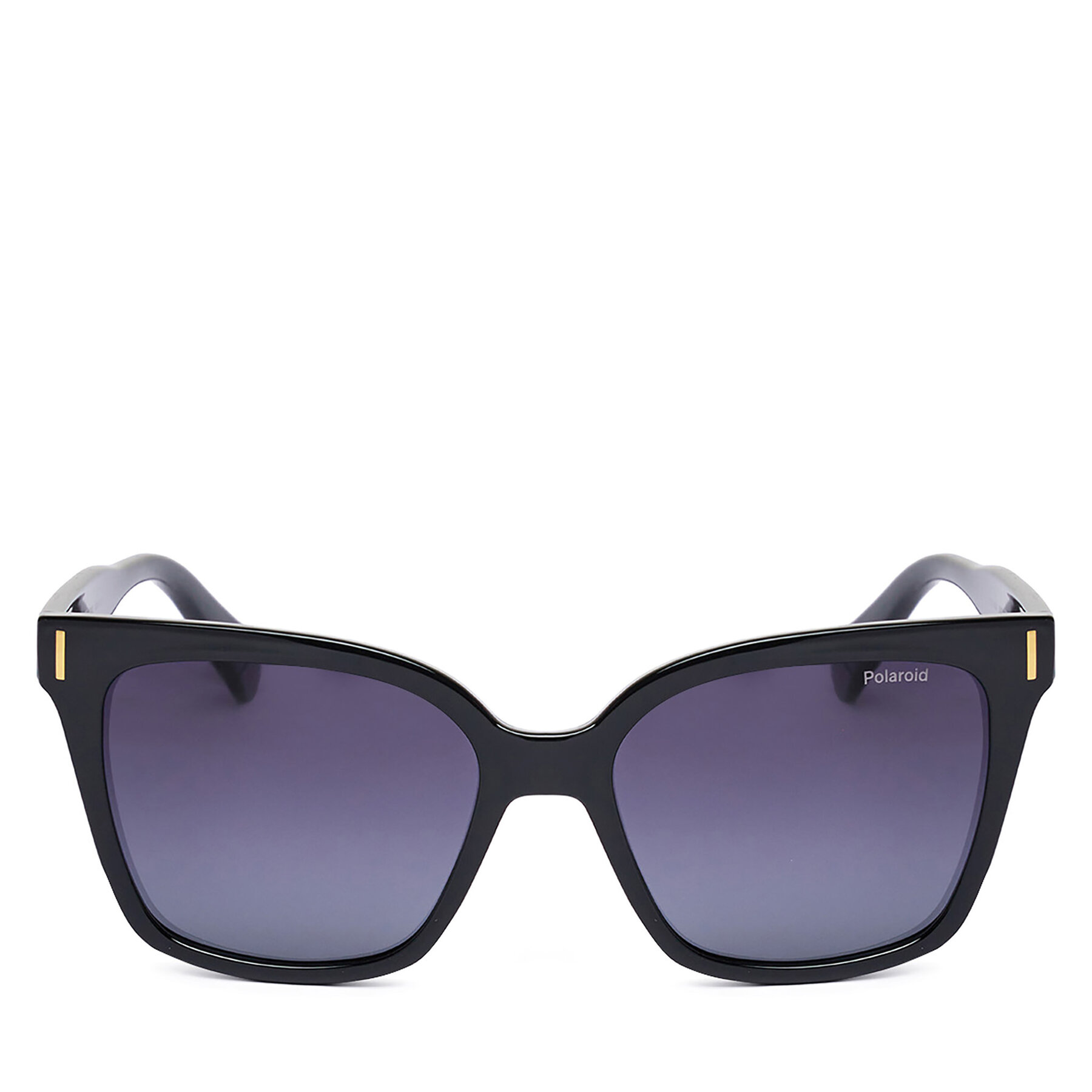 Ochelari de soare Polaroid PLD 6192/S Negru