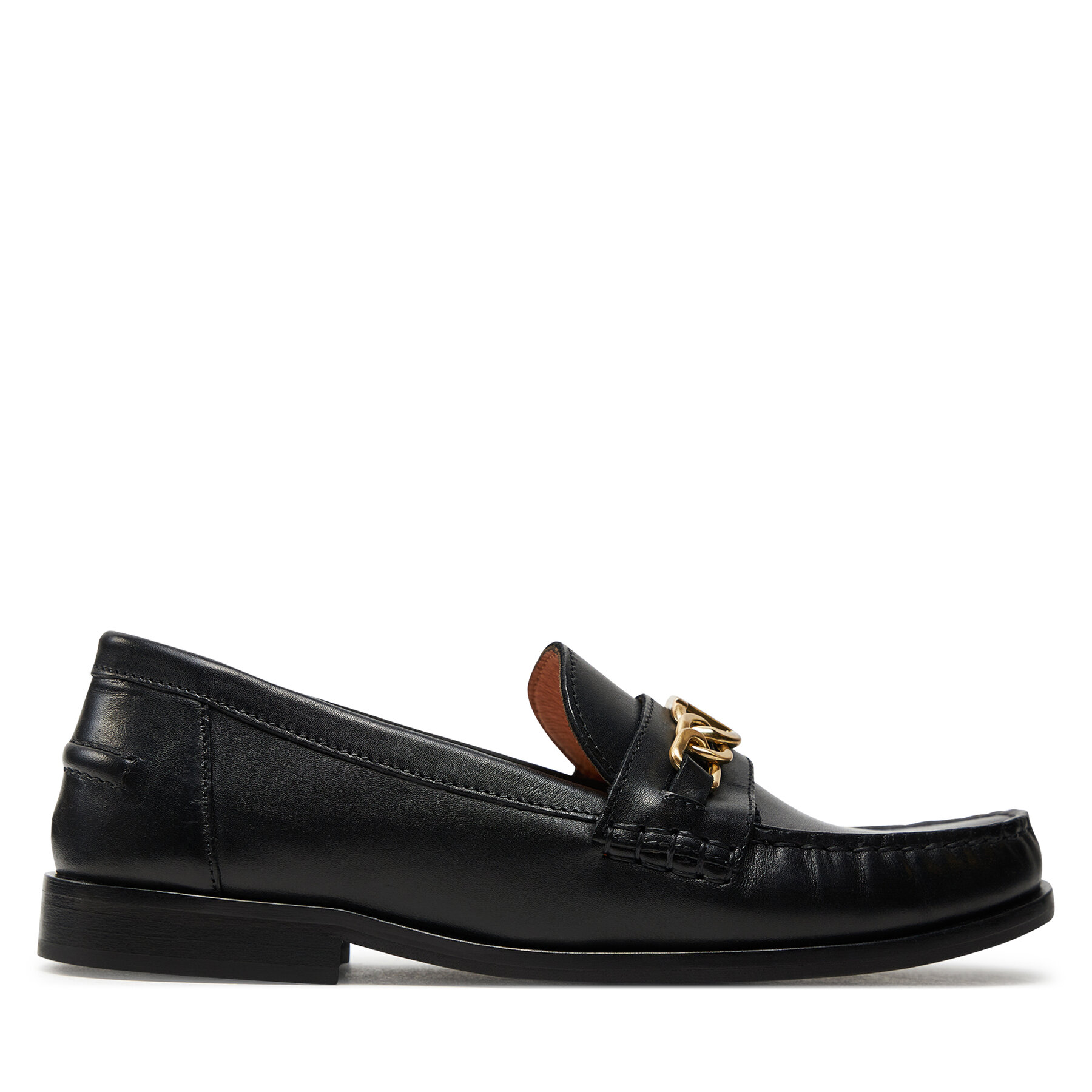 Castellanos TWINSET 241TCP12C Negro