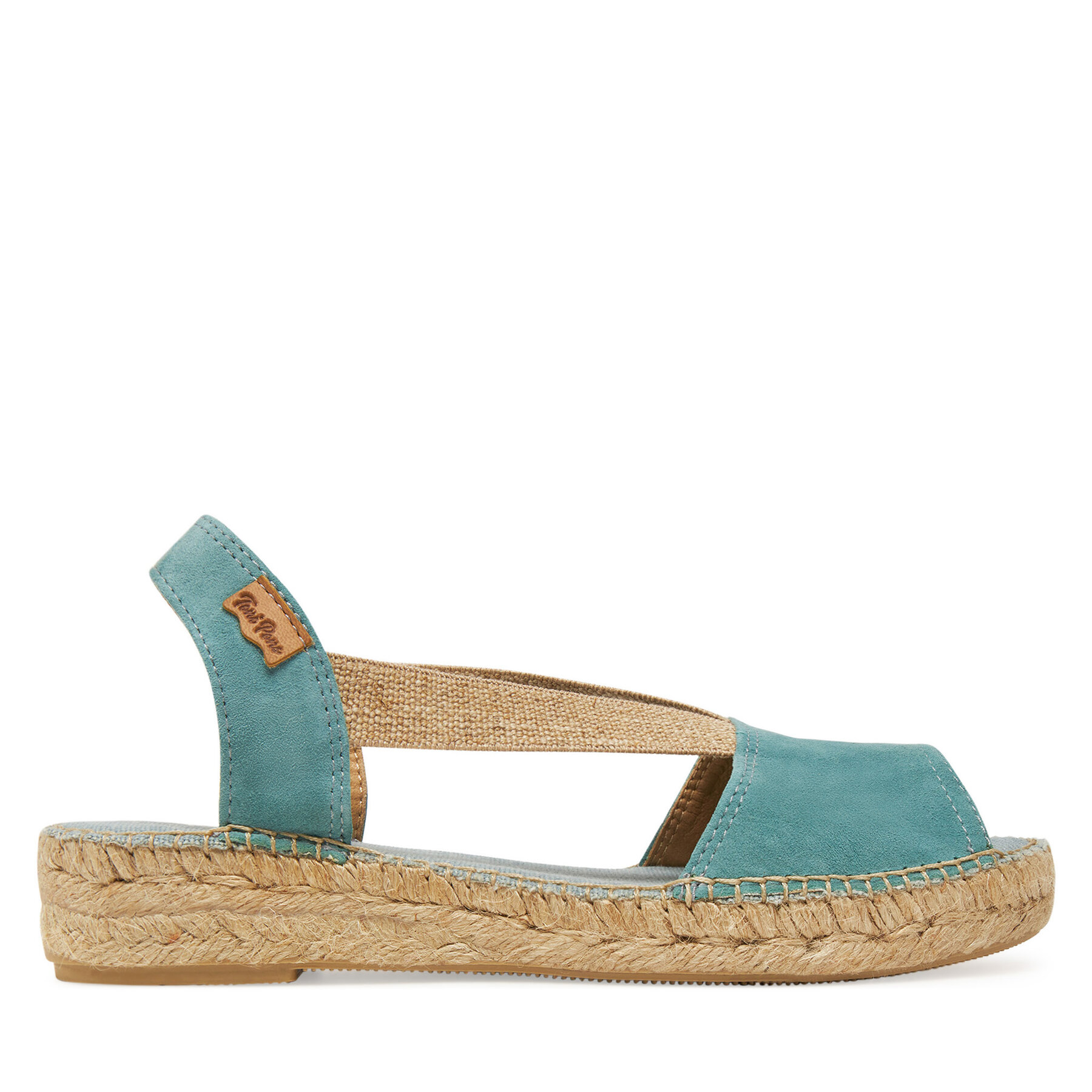 Espadrillas Toni Pons Ella Blu