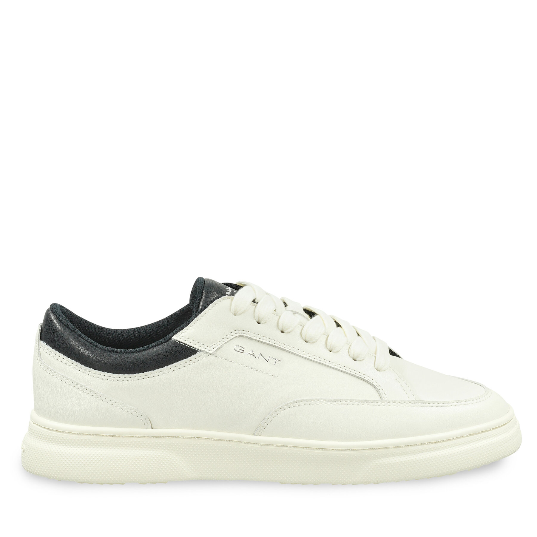 Sneakers Gant Joree 29631689 Vit