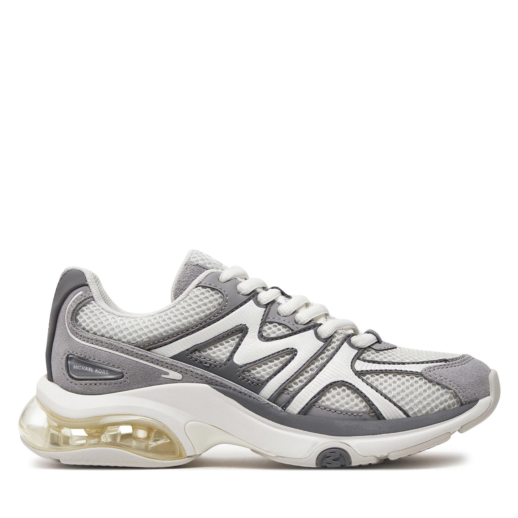 Sneakers MICHAEL Michael Kors