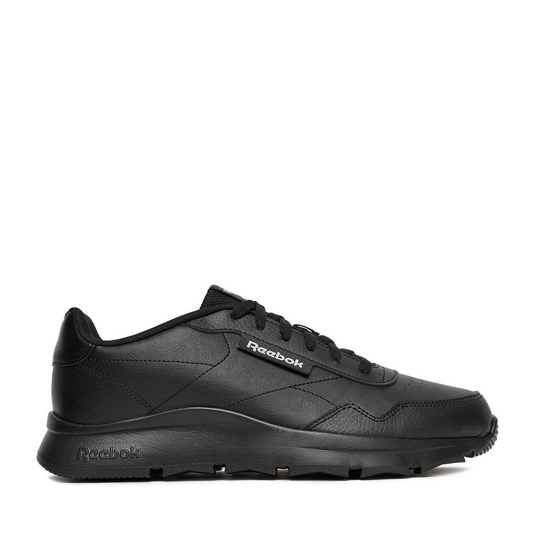 Sportcipők Reebok CEO-RAMBLE 100220412 Fekete