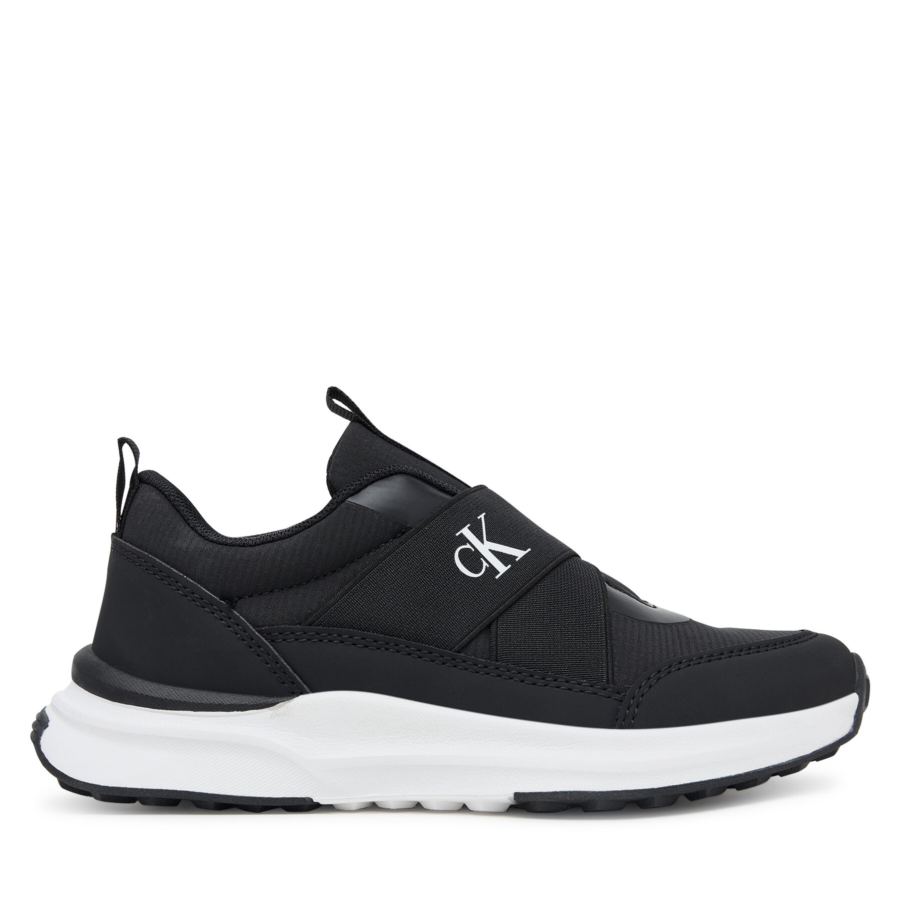 Sneakers Calvin Klein