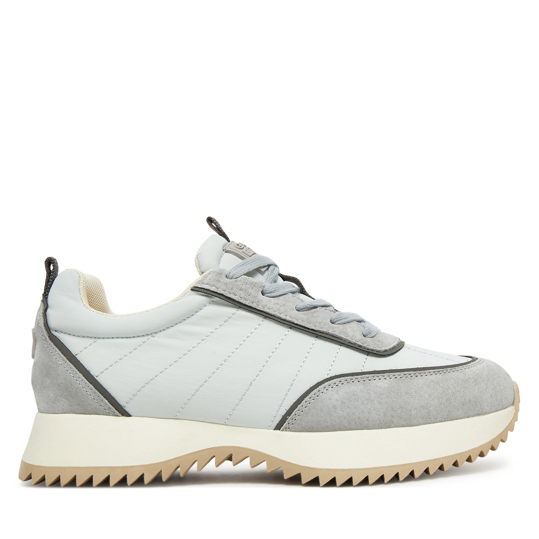 Sneakers G-Star Raw YB24D042-1 Blu