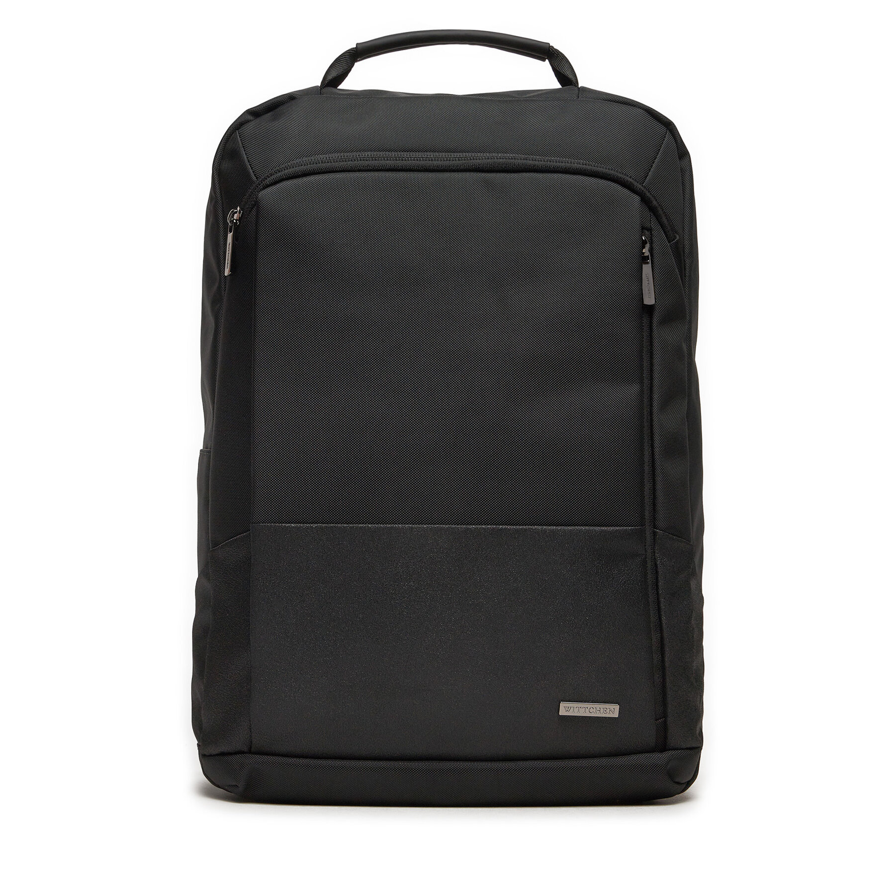 Mochila WITTCHEN 98-3P-201-1 Negro