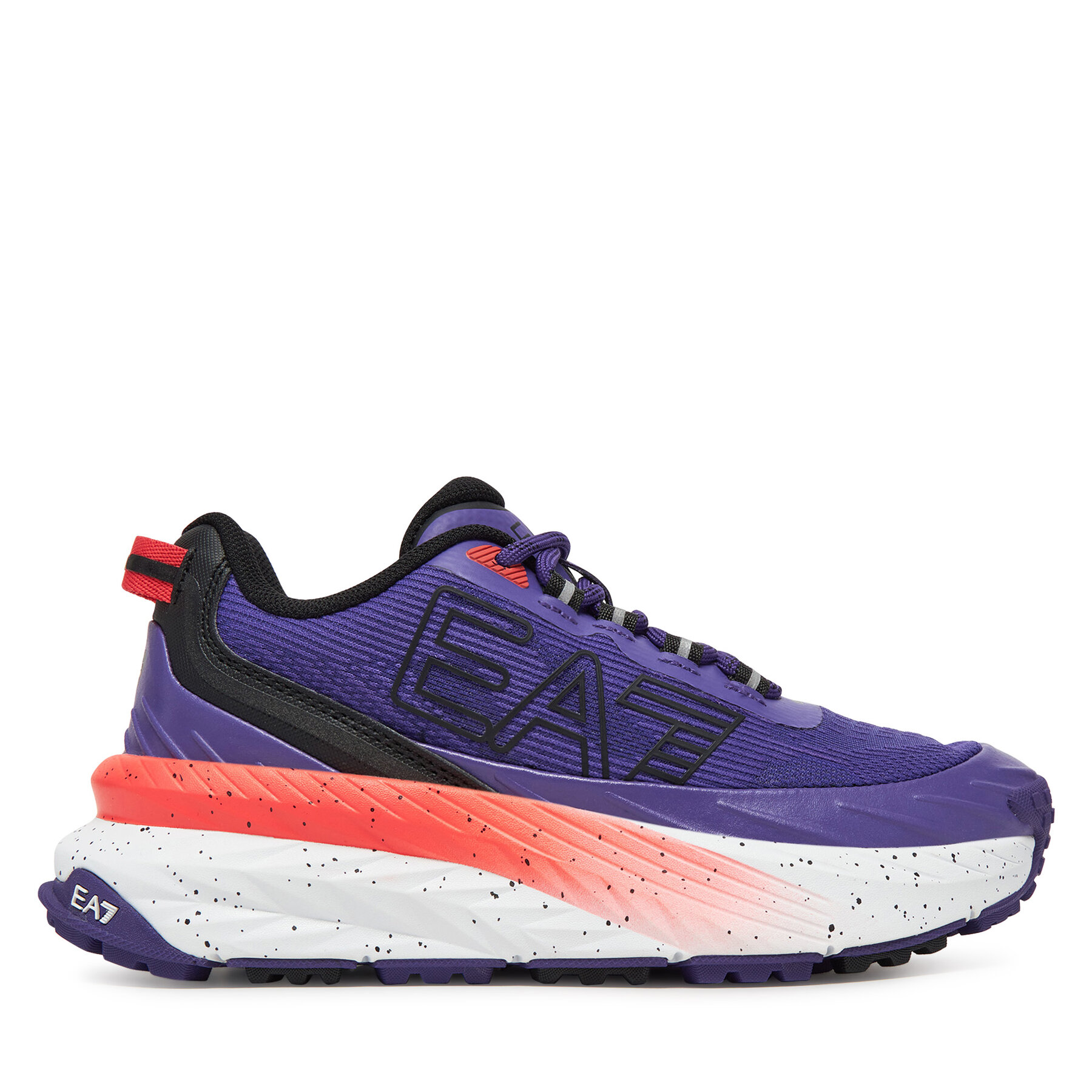 Sneakers EA7 Emporio Armani