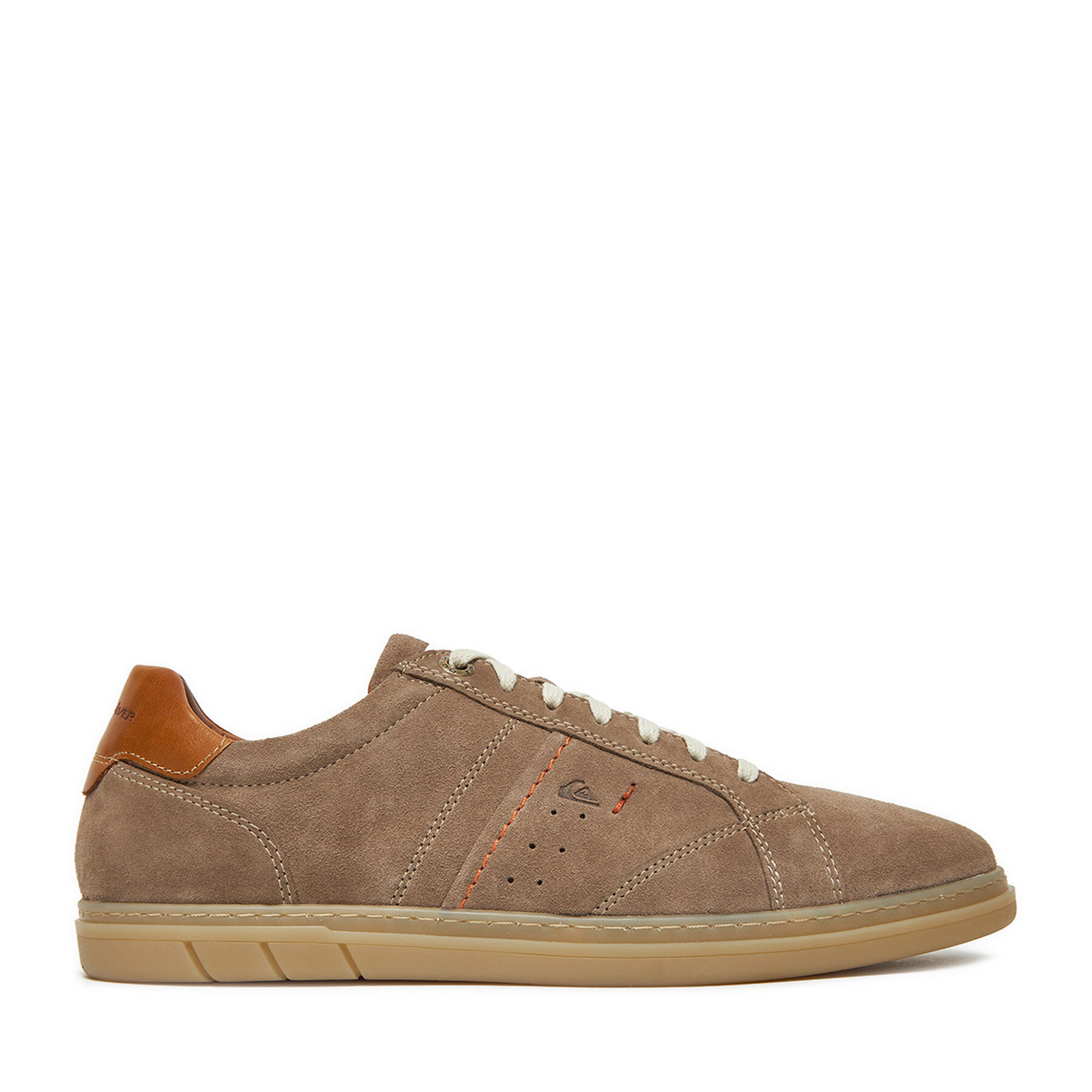 Tenisice Quiksilver JAYDEN-01 MB Bež