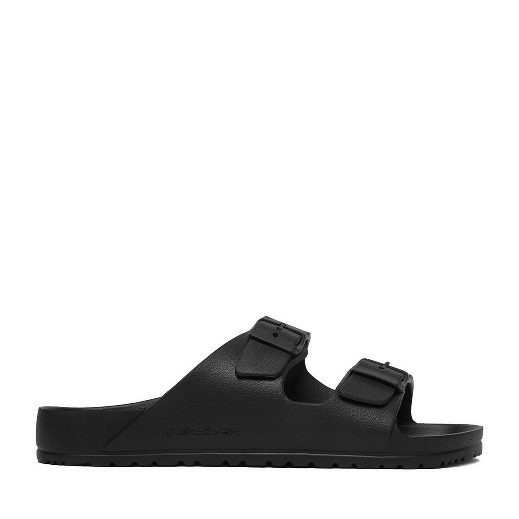 Παντόφλες Quiksilver CEOWB-840240 Μαύρο