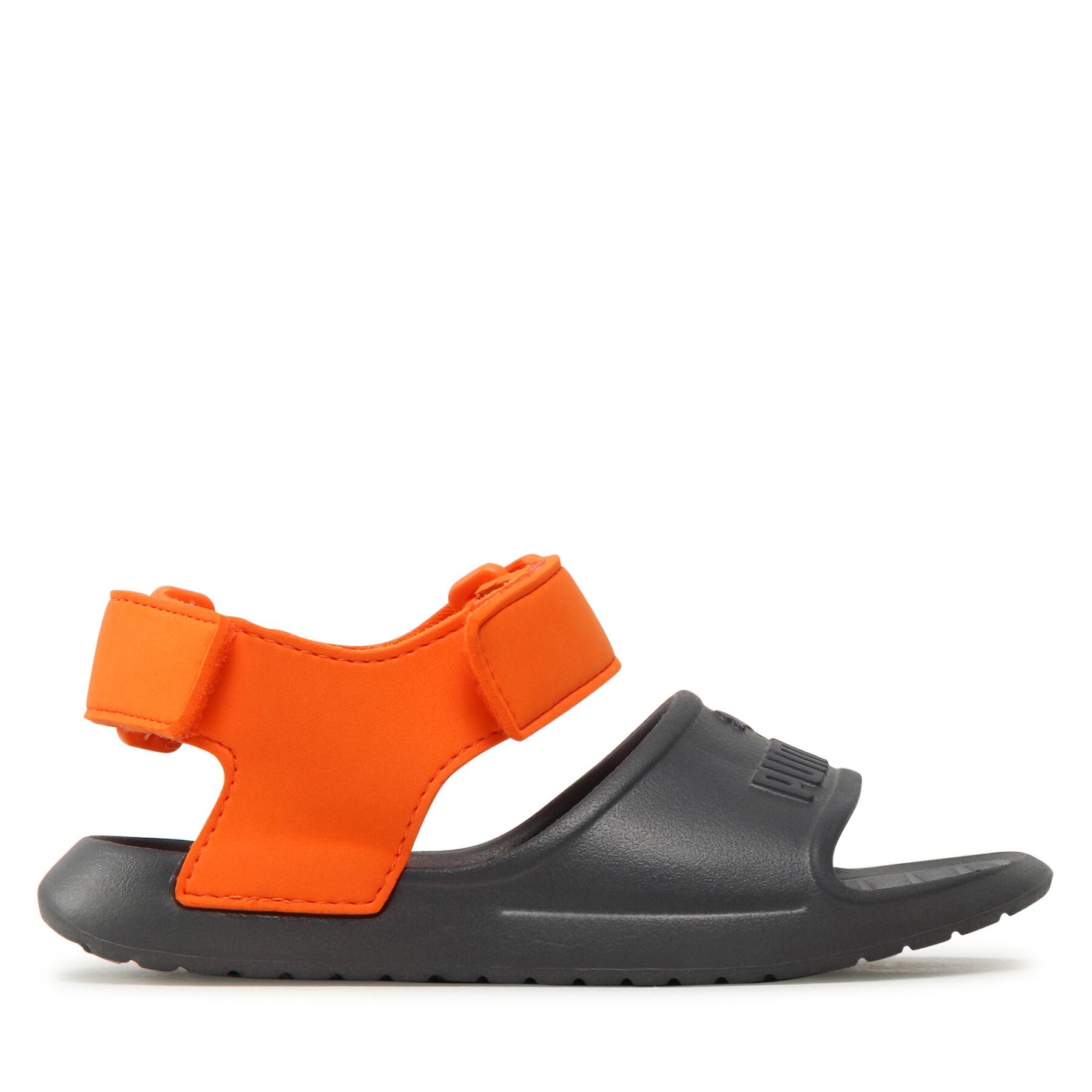 Sandales Puma Divecat V2 Injex Ps 36954613 Pelēks