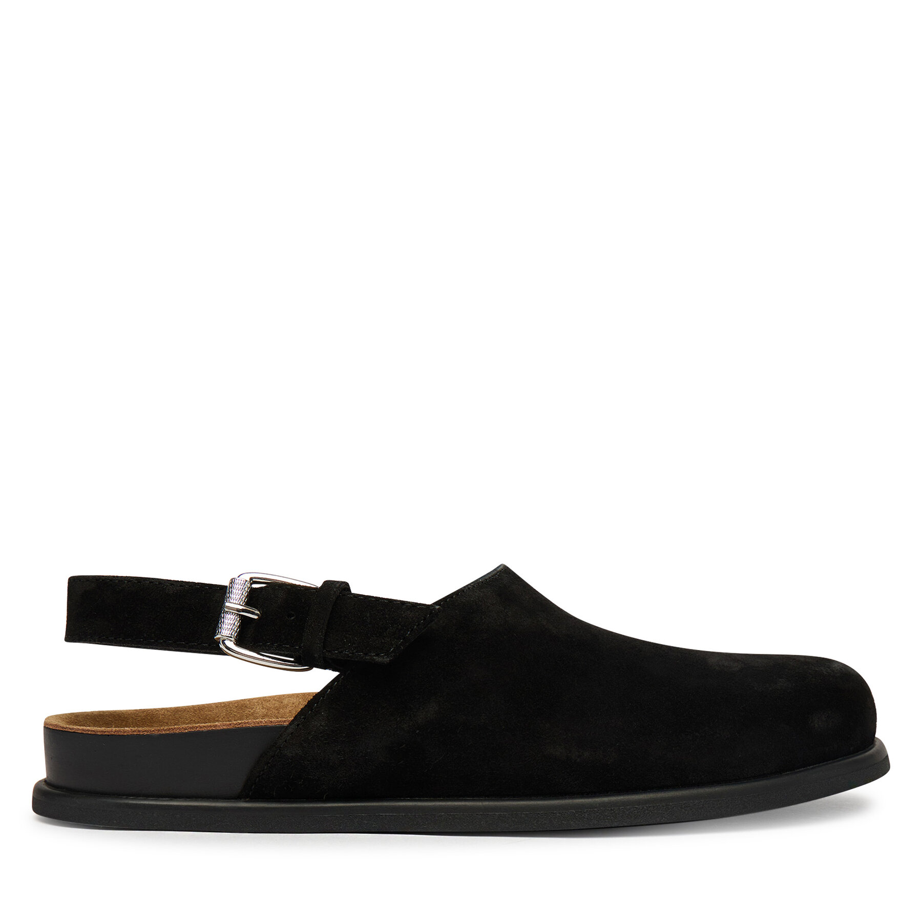 Sandali Vagabond Shoemakers Effie 5922-540-20 Nero