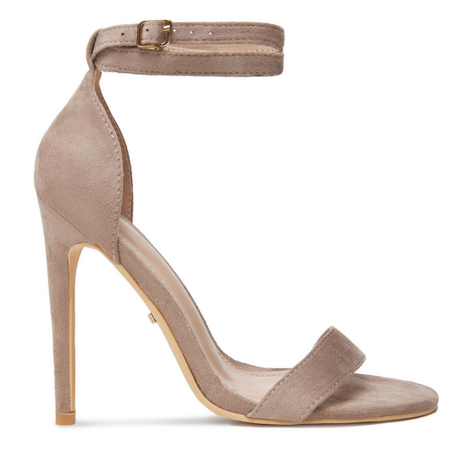Sandale DeeZee LB0607-1 Bej
