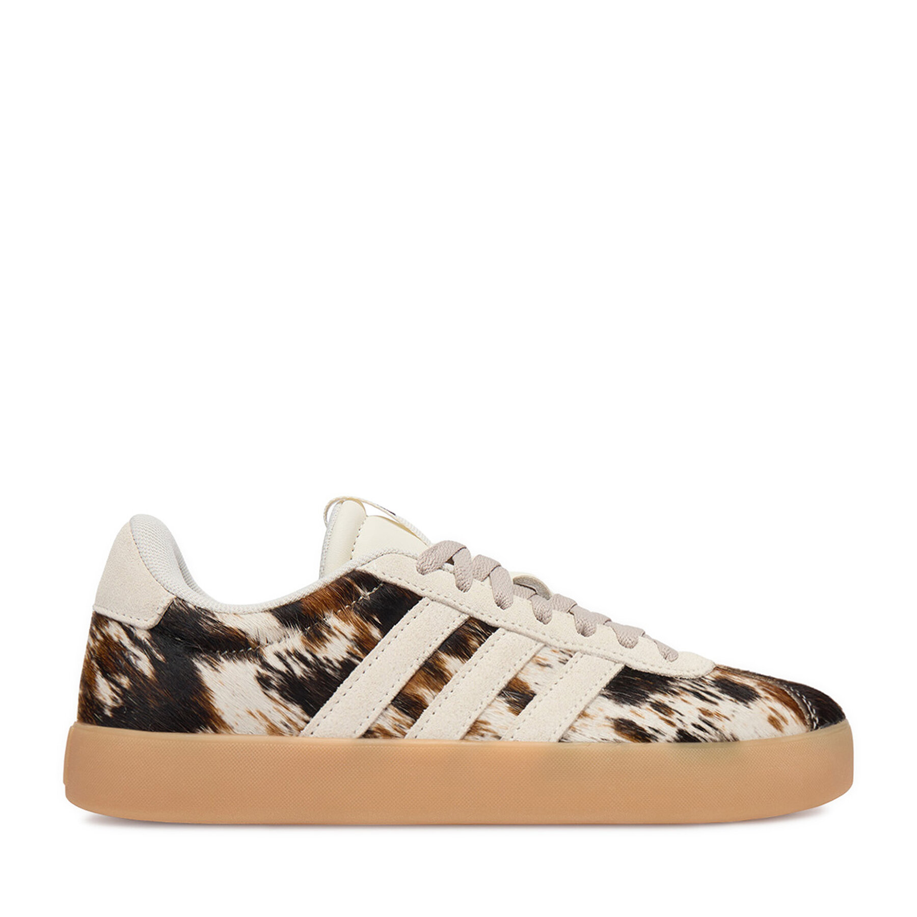 Superge adidas CEO-VL COURT 3.0 LA2620 Bež