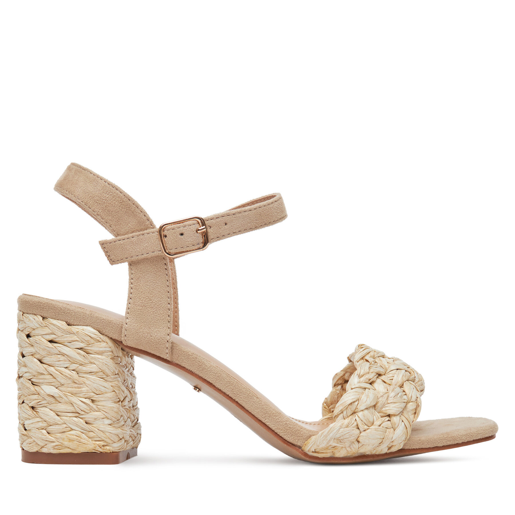 Sandale DeeZee XFV3269-84 Bej