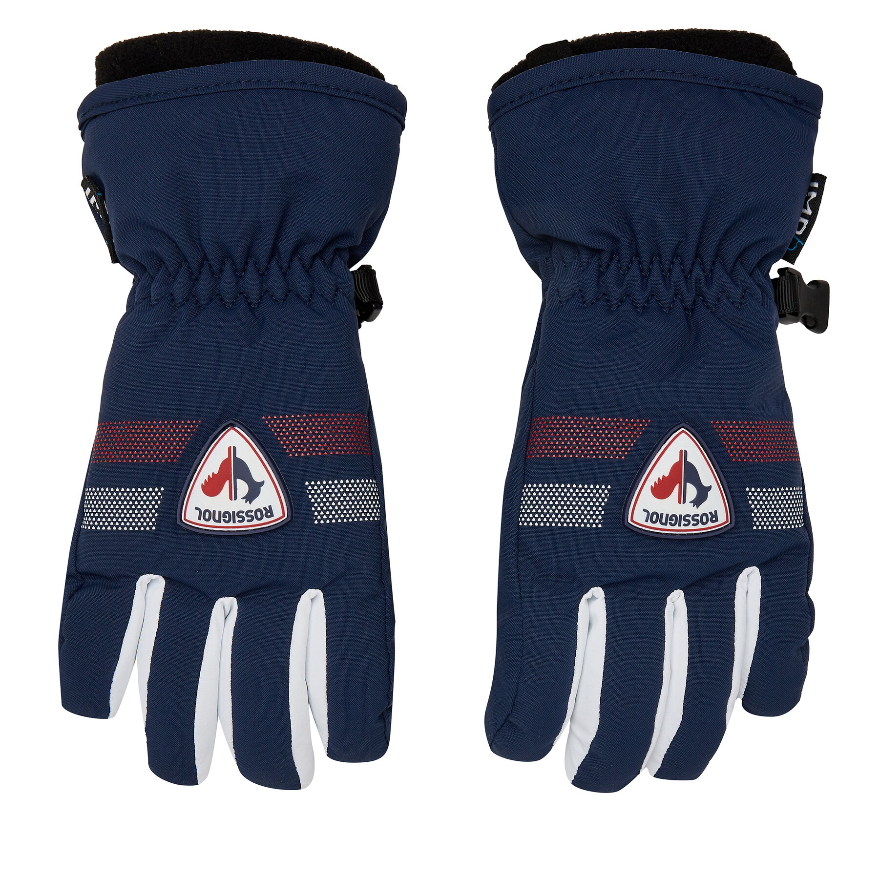 Skihandschuhe Rossignol