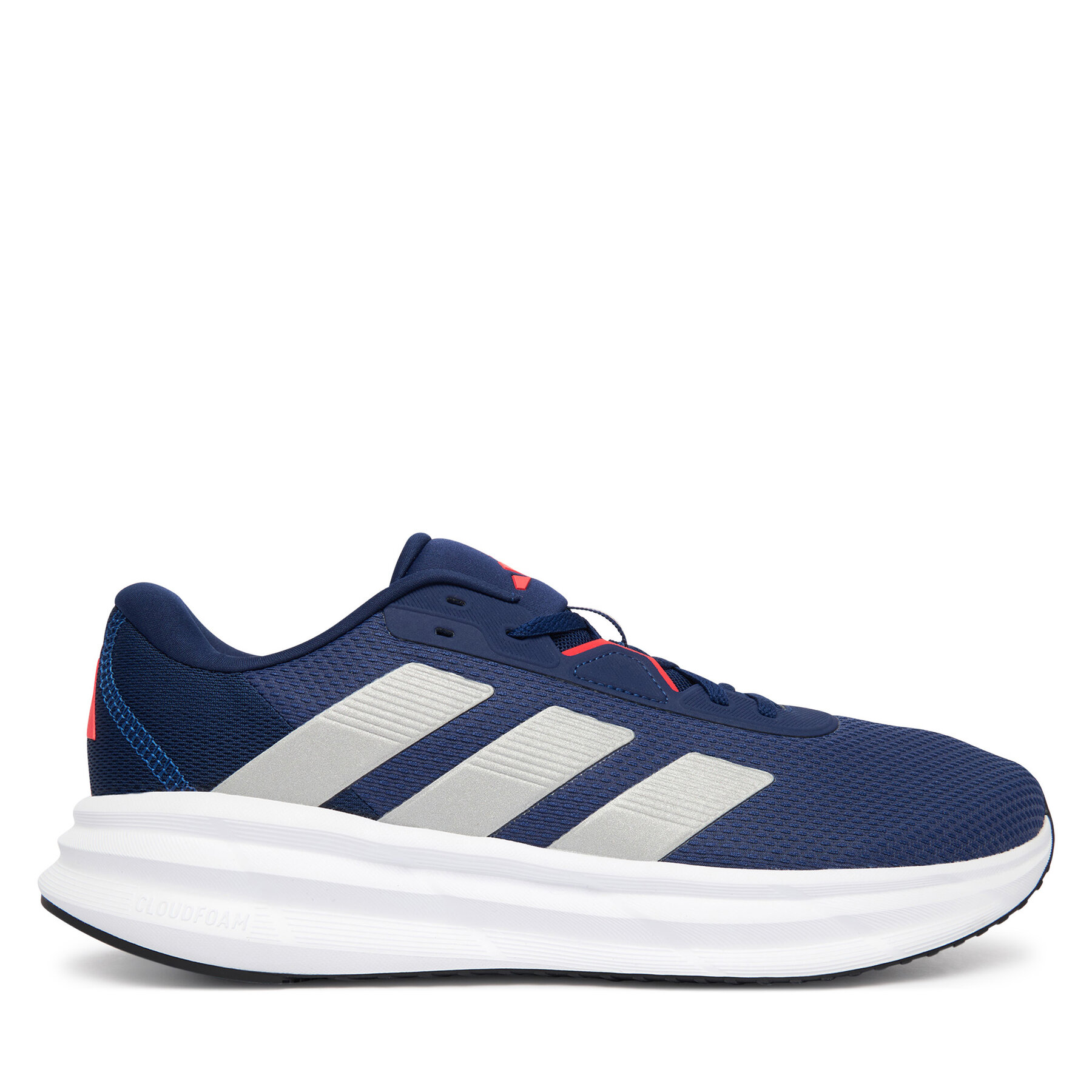 Tenisice za trčanje adidas Galaxy 7 JR4944 Tamnoplava