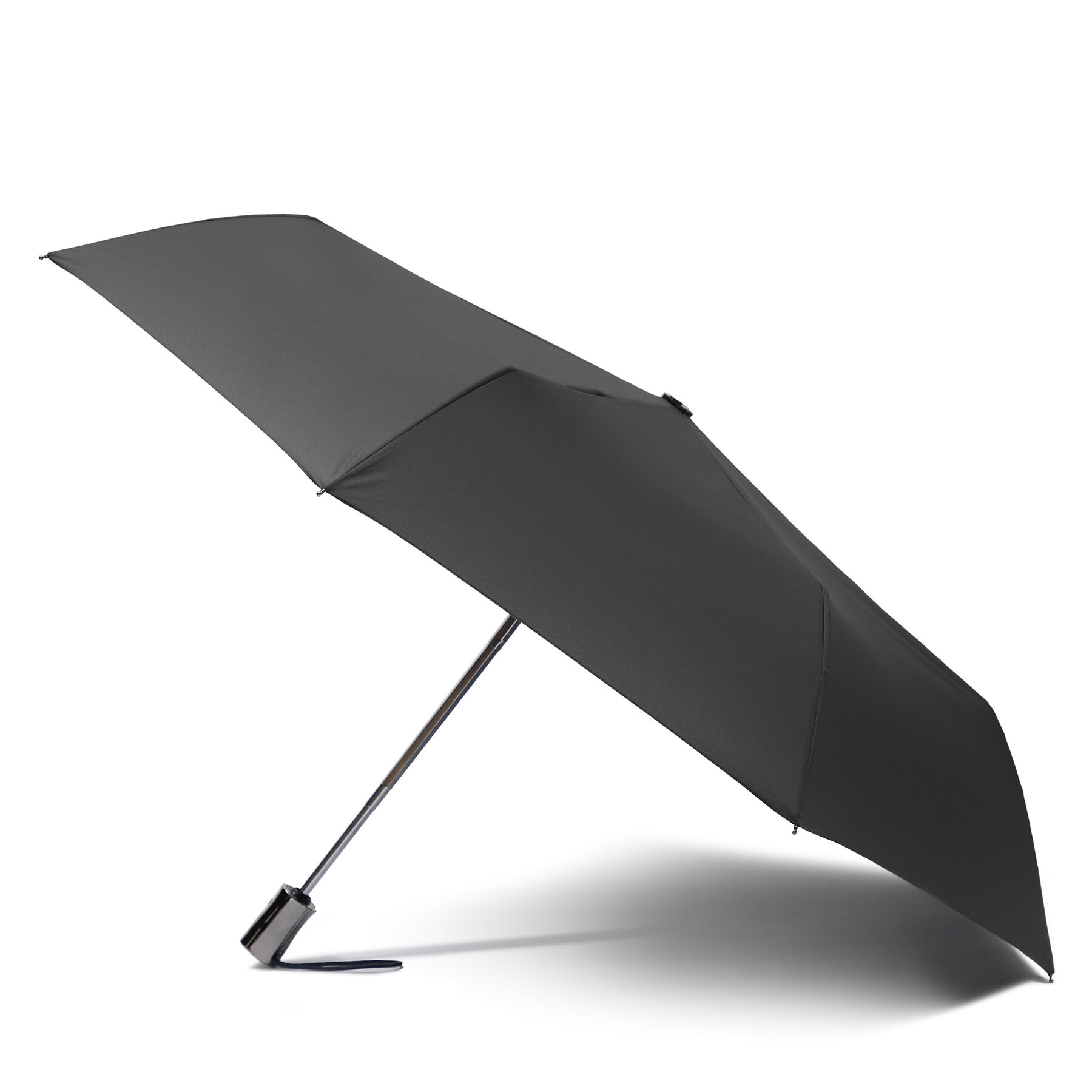Esernyő Samsonite Rain Pro 56159-1090-1CNU Fekete