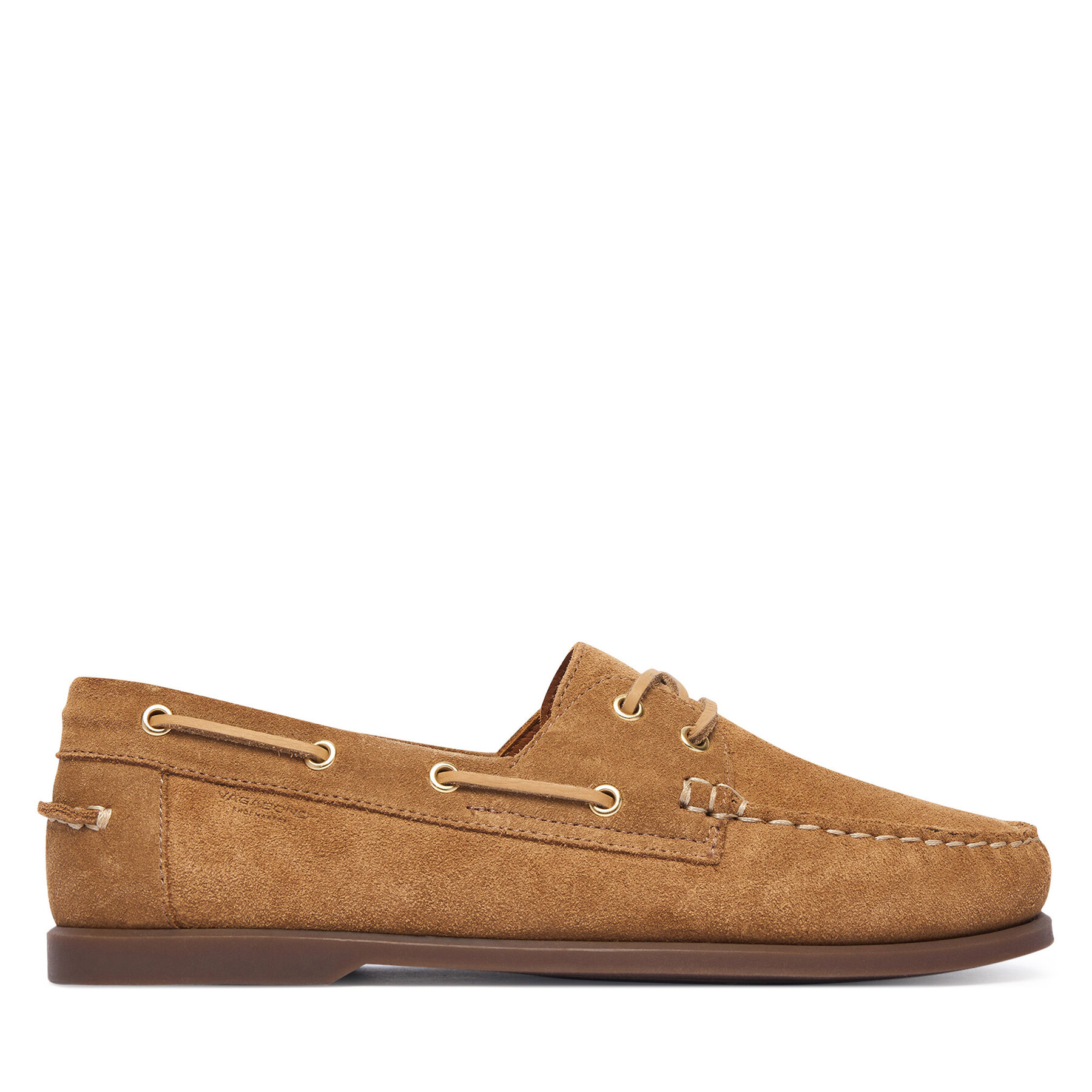 Обувки Vagabond Shoemakers Loui W 6143-040-08 Кафяв