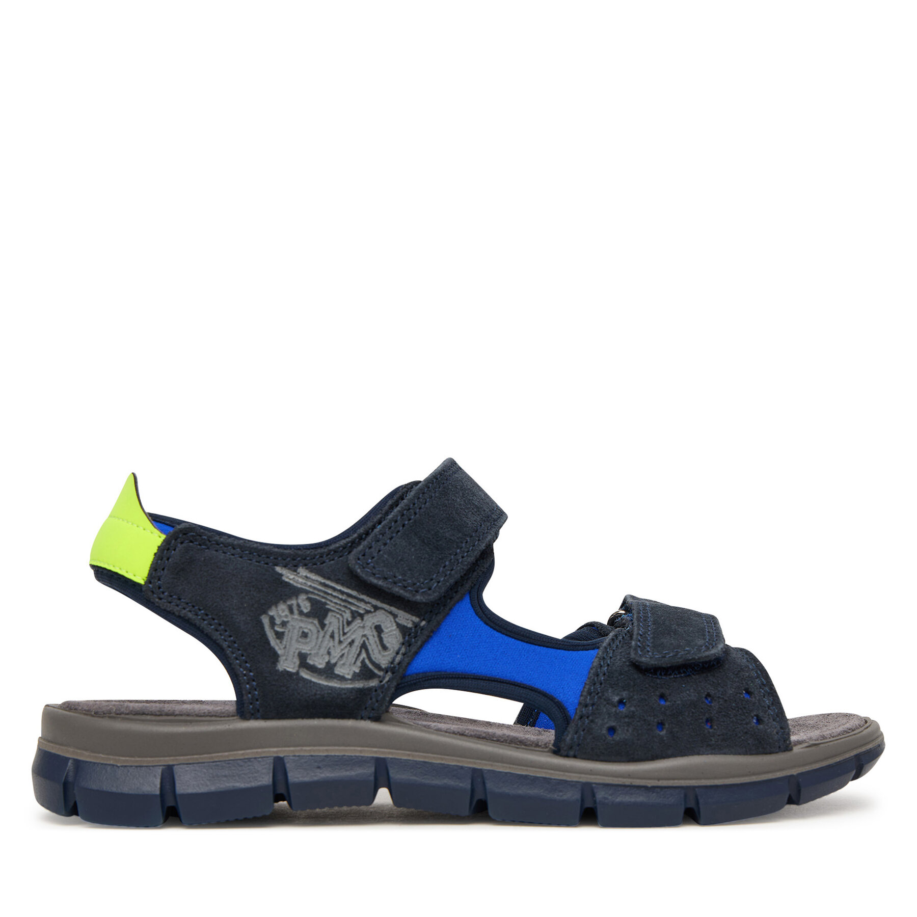 Sandale Primigi 1397733 D Bleumarin