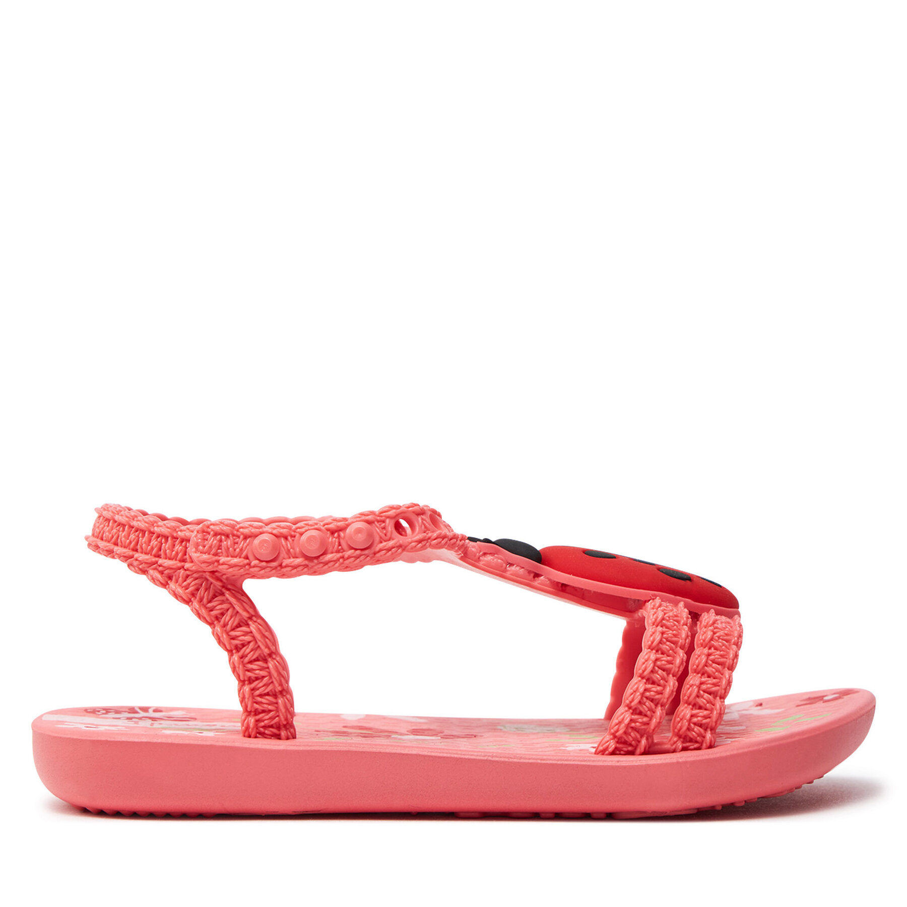 Сандали Ipanema 83477 Розов