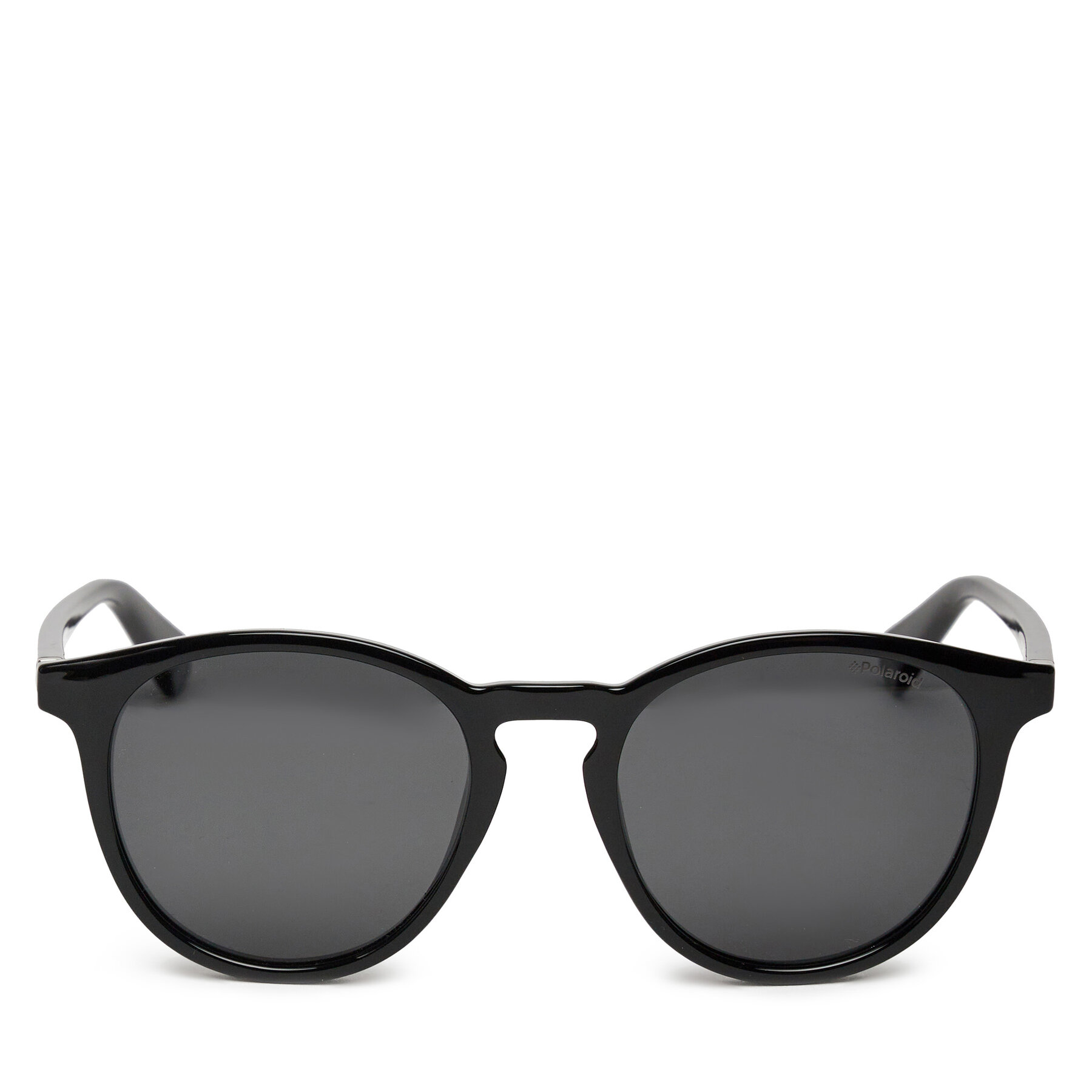Ochelari de soare Polaroid PLD 6098/S Maro
