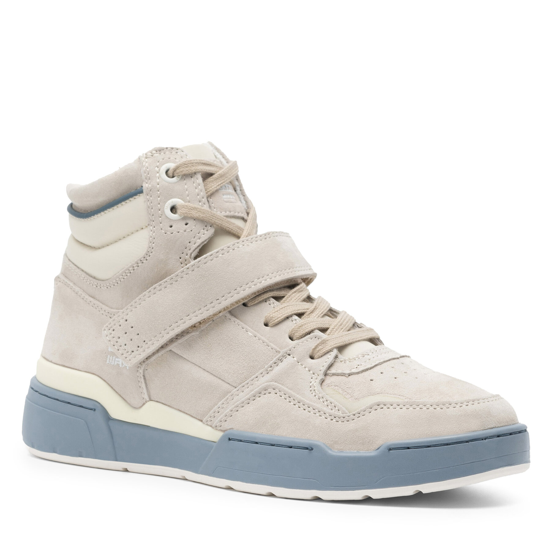Sneakersy G-Star Raw