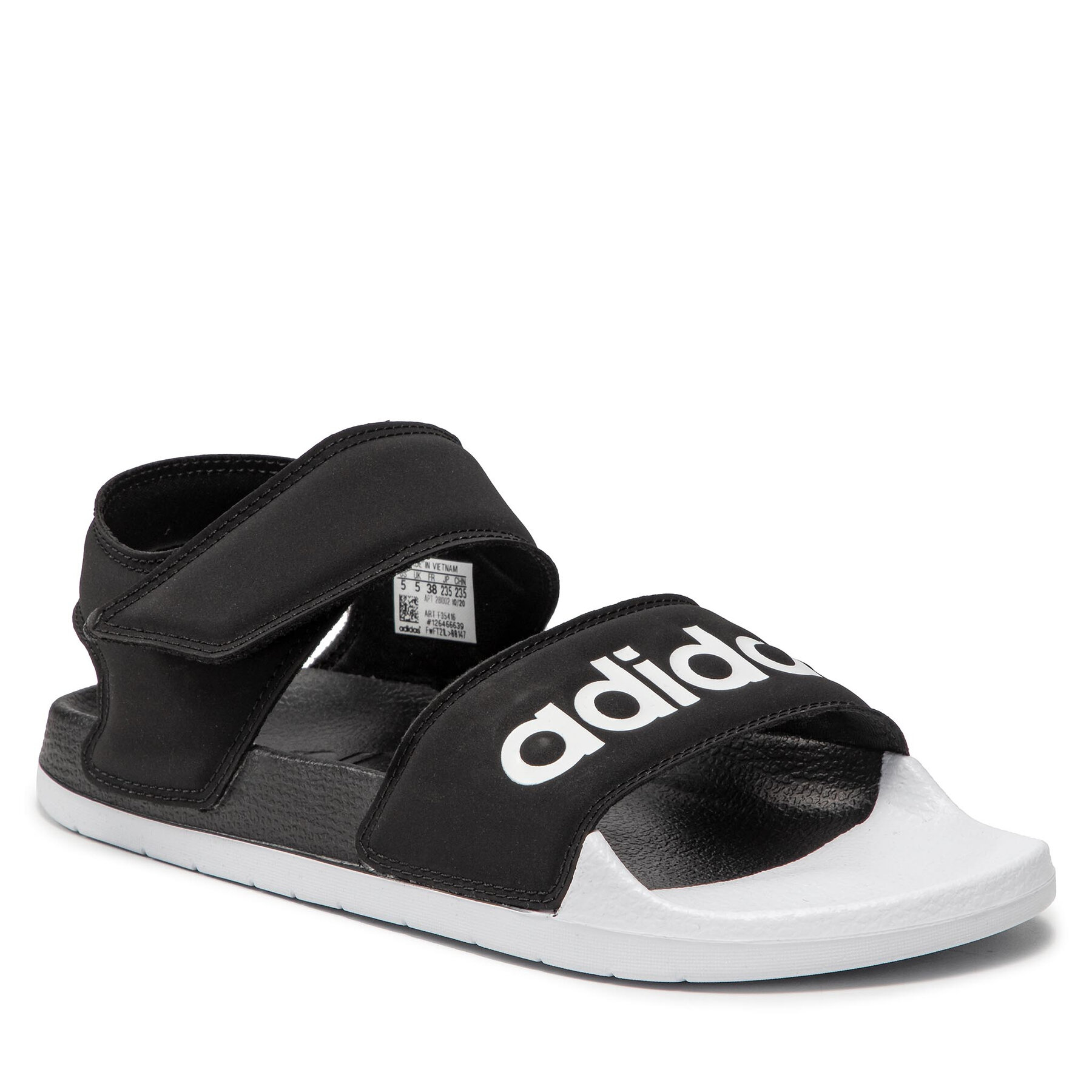 Сандали adidas