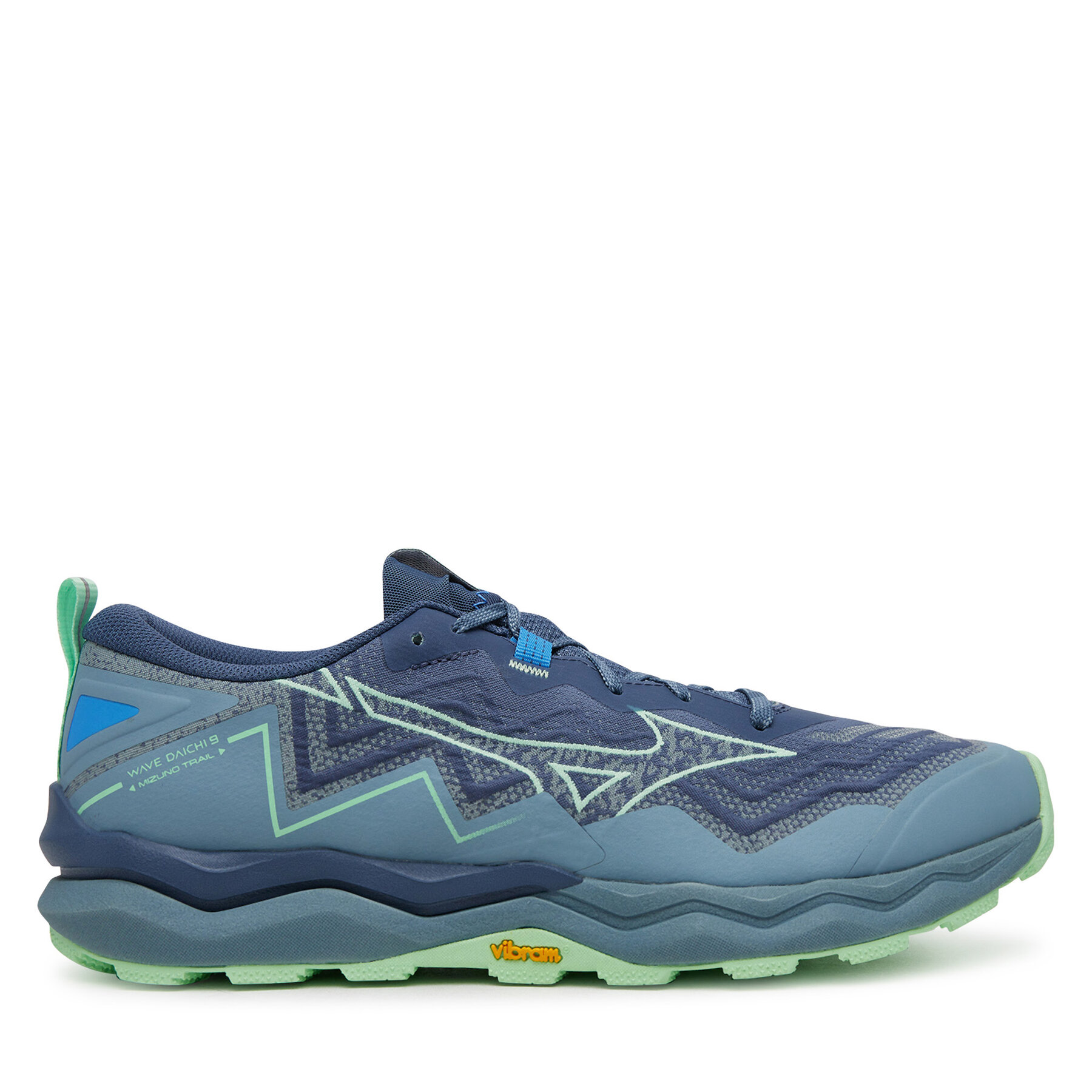 Laufschuhe Mizuno