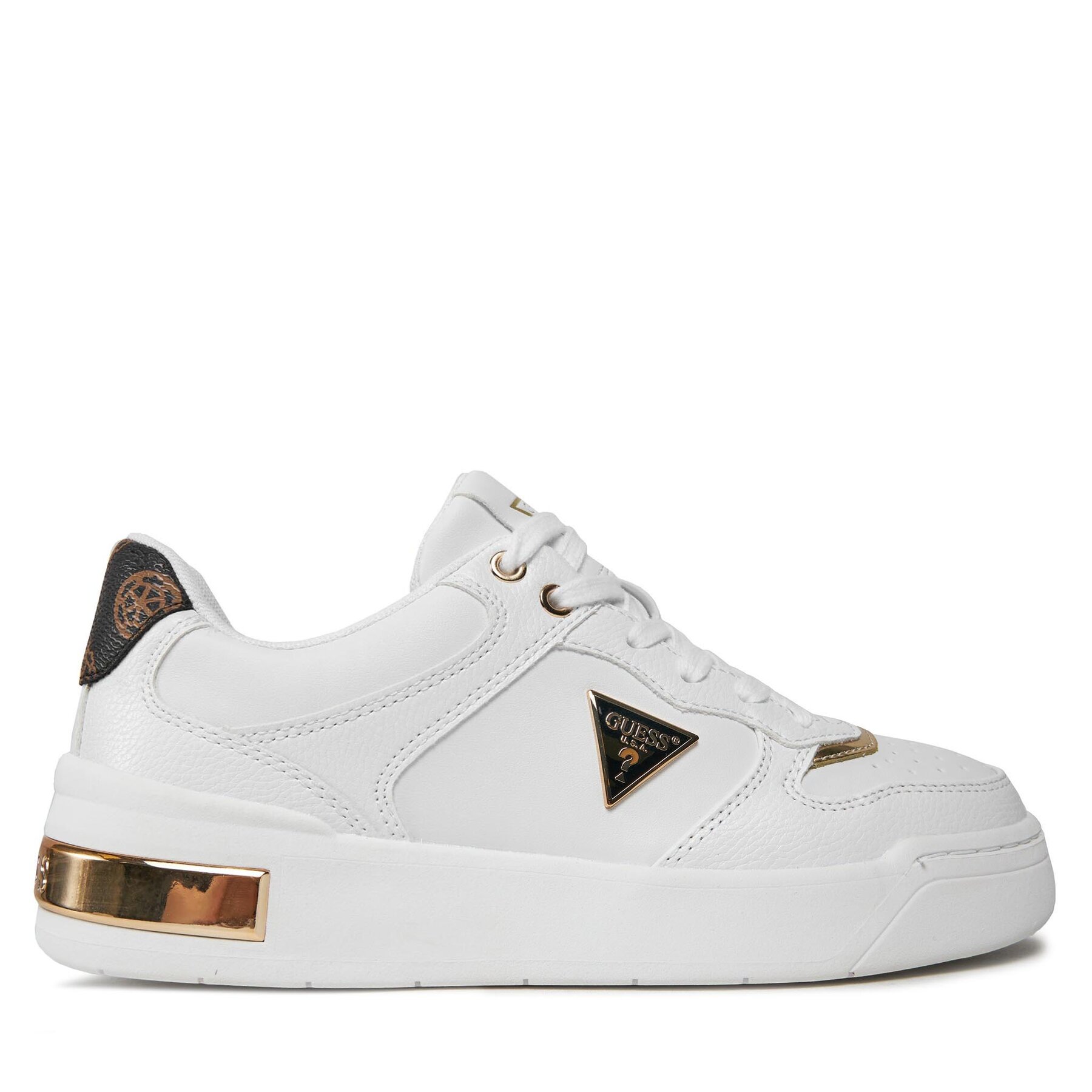 Sneakers Guess