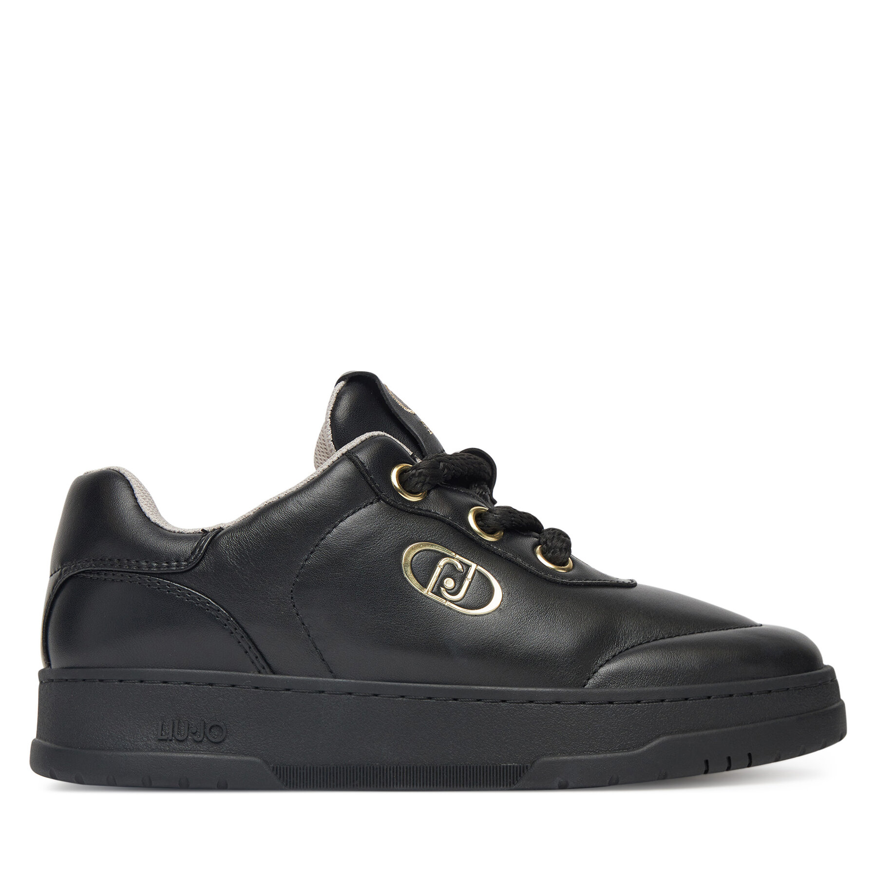 Sneakers Liu Jo