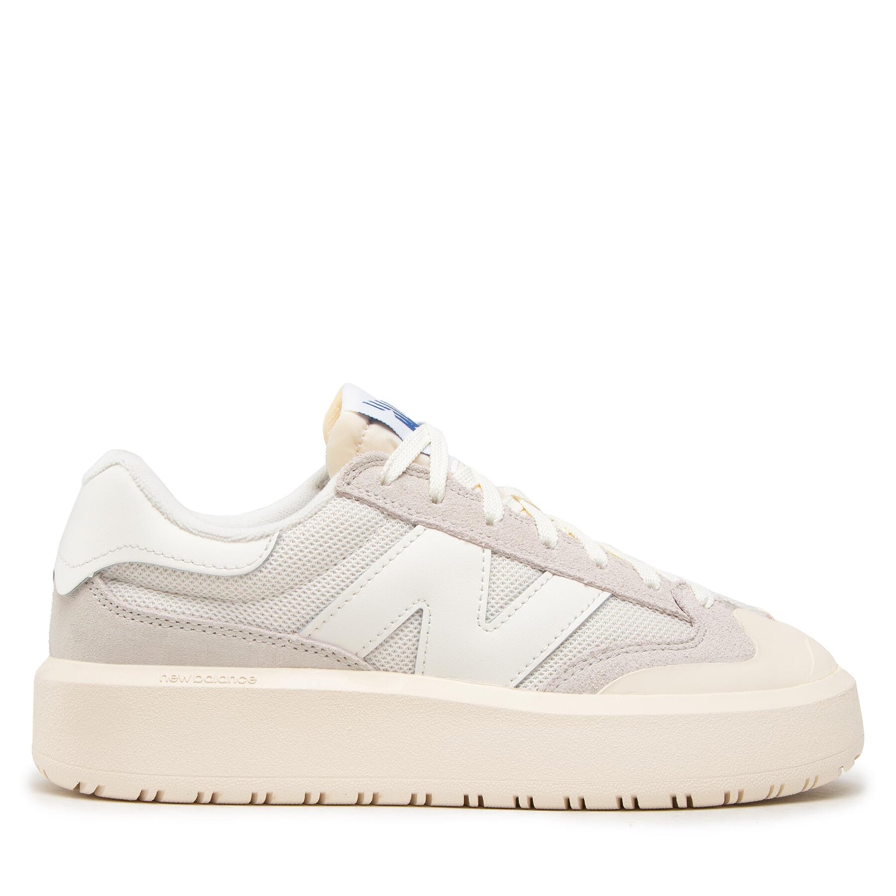 Sneakers New Balance