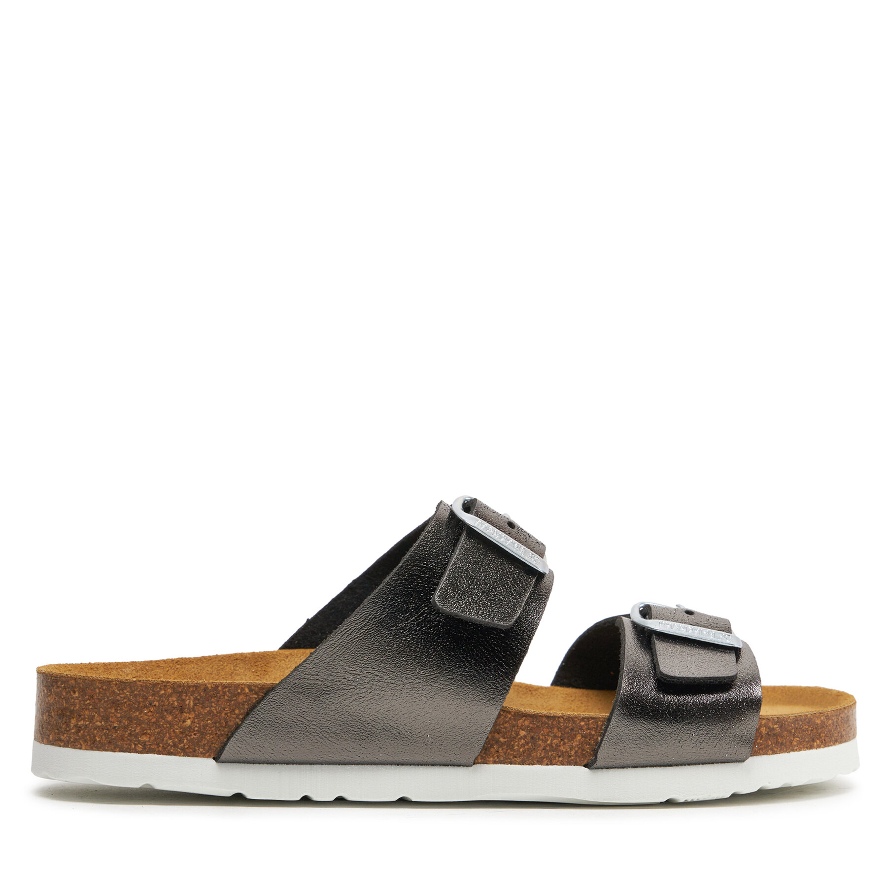 Чехли Dr. Brinkmann 700993 Сив