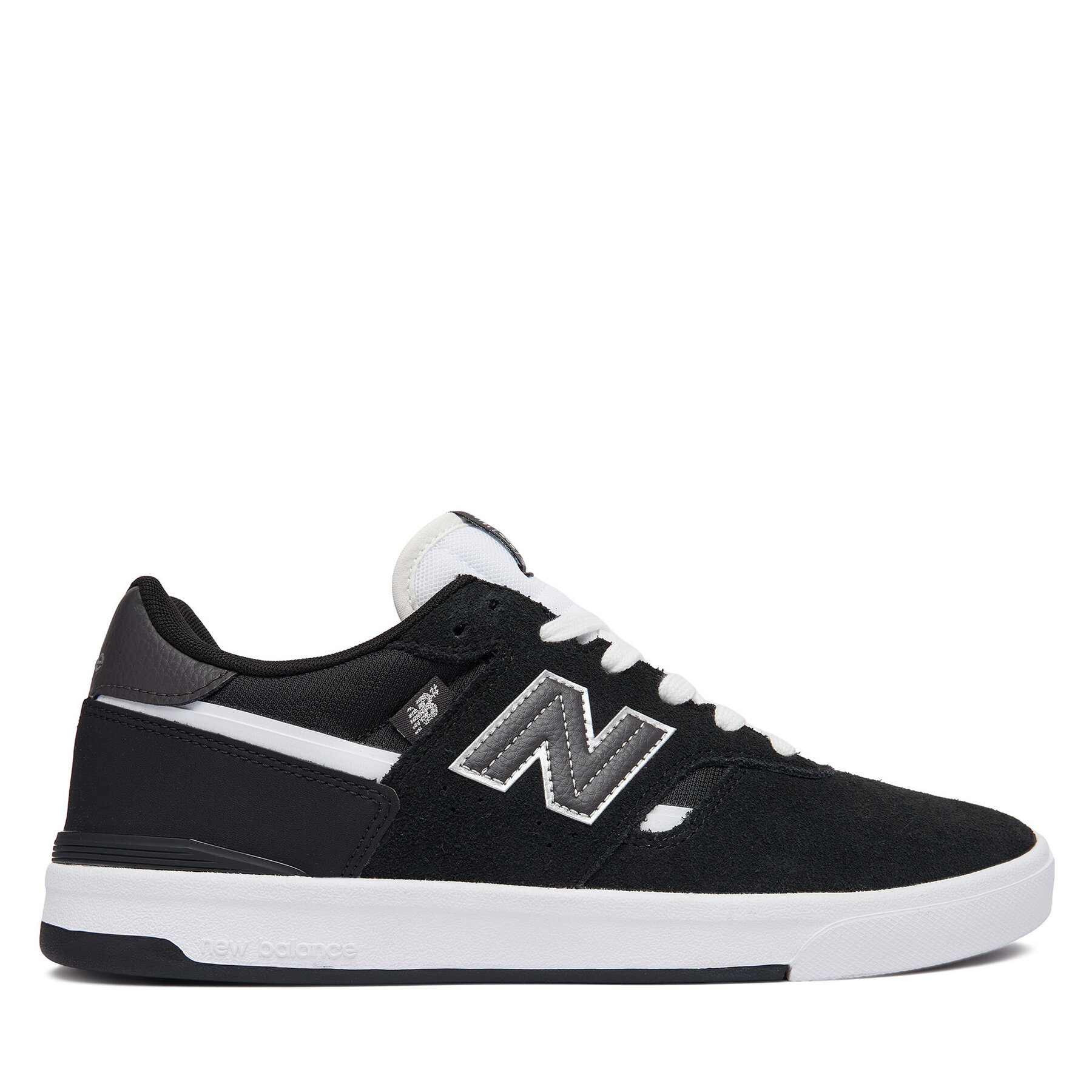 Sneakers New Balance UN306CXW Negru