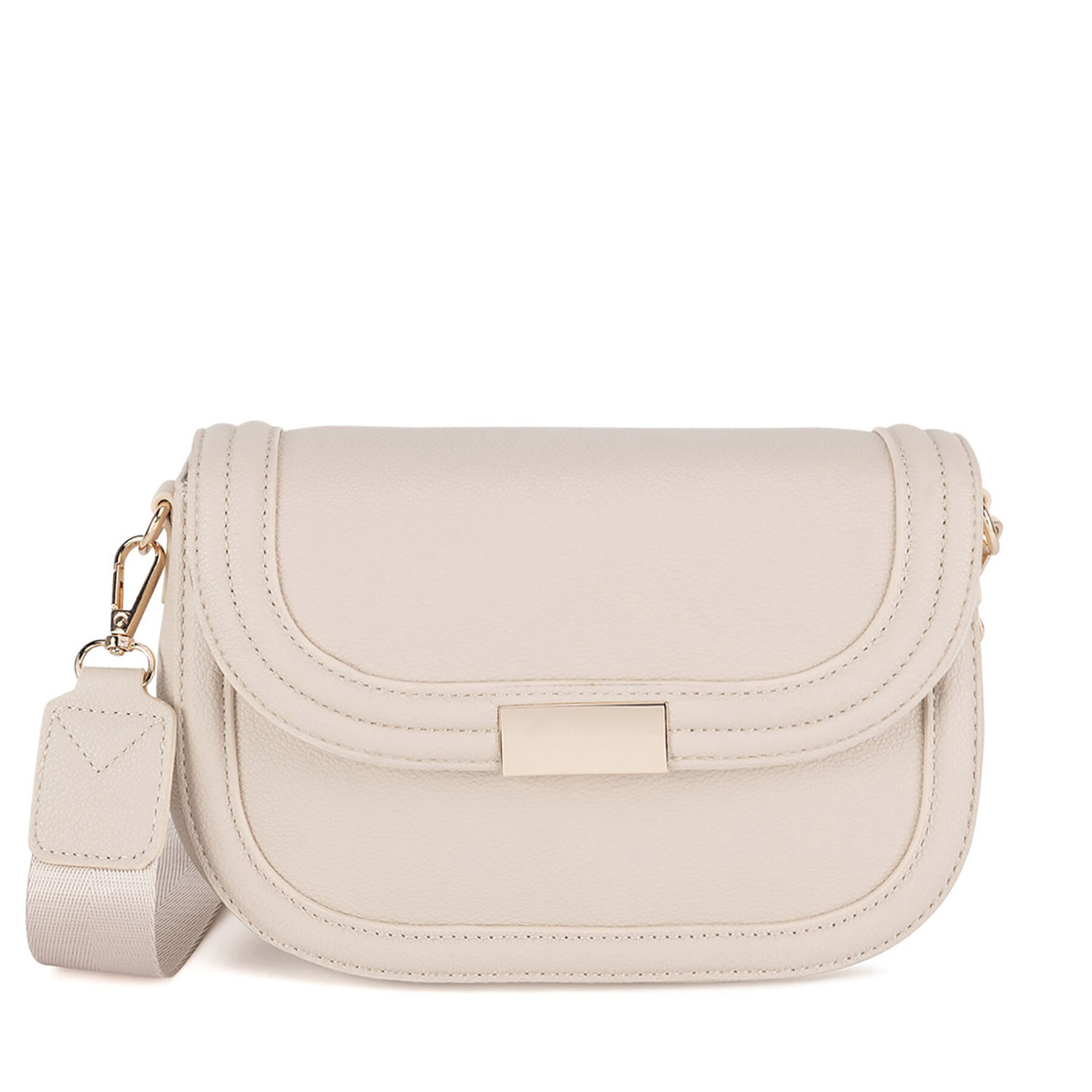 Bolso DeeZee MDP-L-013-06 Écru