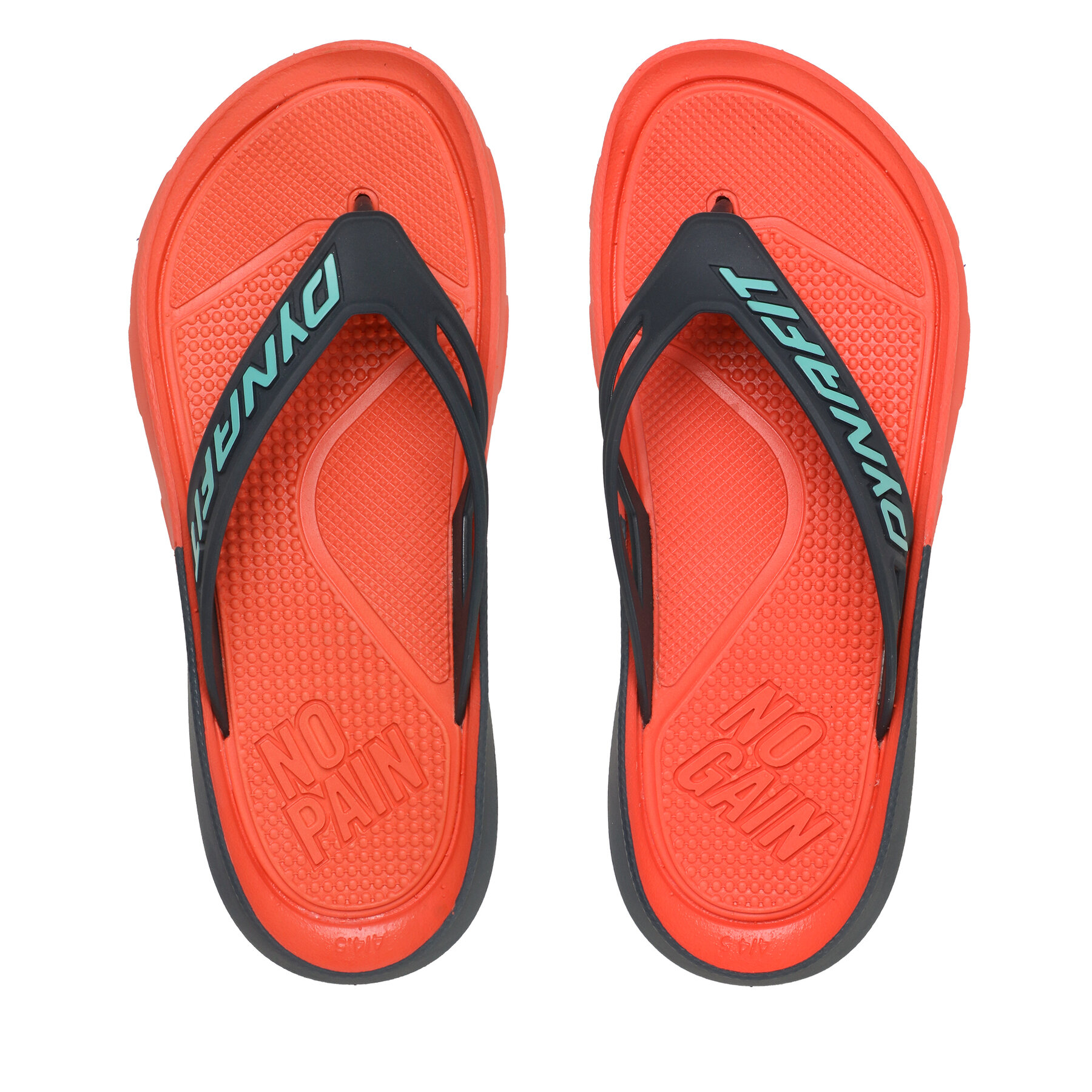 Infradito Dynafit Podium 1841 Corallo